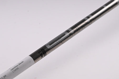 Ping G425 #2 Hybrid / 17 Degree / Stiff Flex Ping Tour 85 Shaft