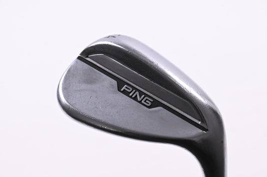 Ping S159 Sand Wedge / 54 Degree / Black Dot / Stiff Flex N.S.Pro Modus³ Tour