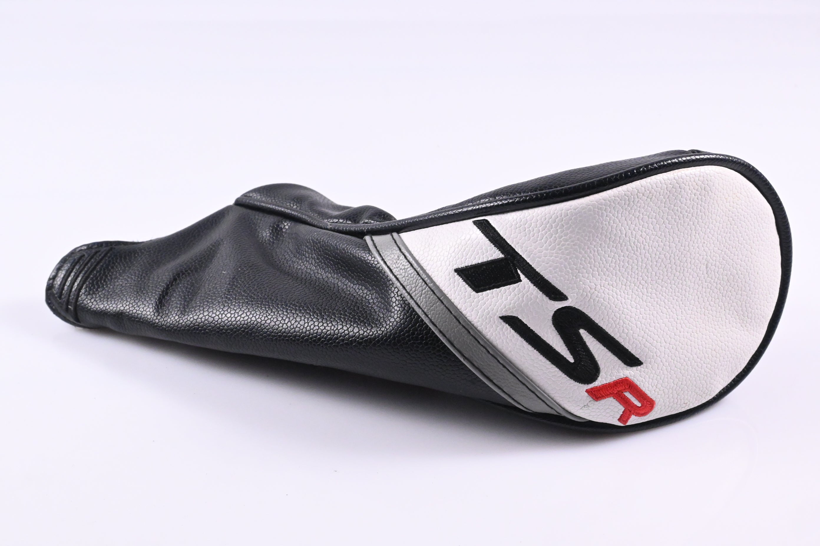 Titleist TSR1 #5 Hybrid / 23 Degree / Regular Flex MMT Speedmesh 50 Shaft