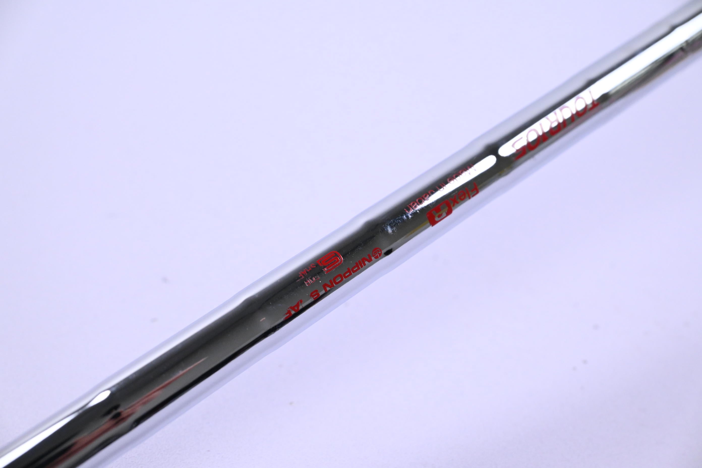 Callaway X Forged UT 2020 Utility #3 Iron / 21 Degree / Regular Flex N.S.PRO