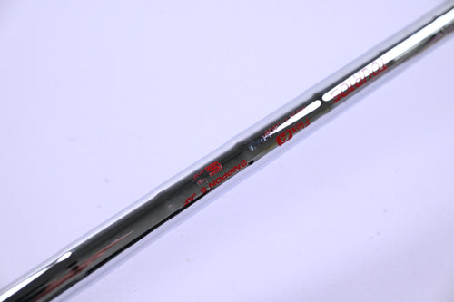 Callaway X Forged UT 2020 Utility #3 Iron / 21 Degree / Regular Flex N.S.PRO