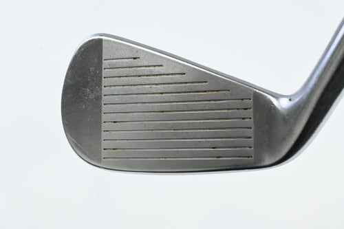 Taylormade P790 2019 #3 Iron / 19 Degree / Stiff Flex KBS Tour Shaft