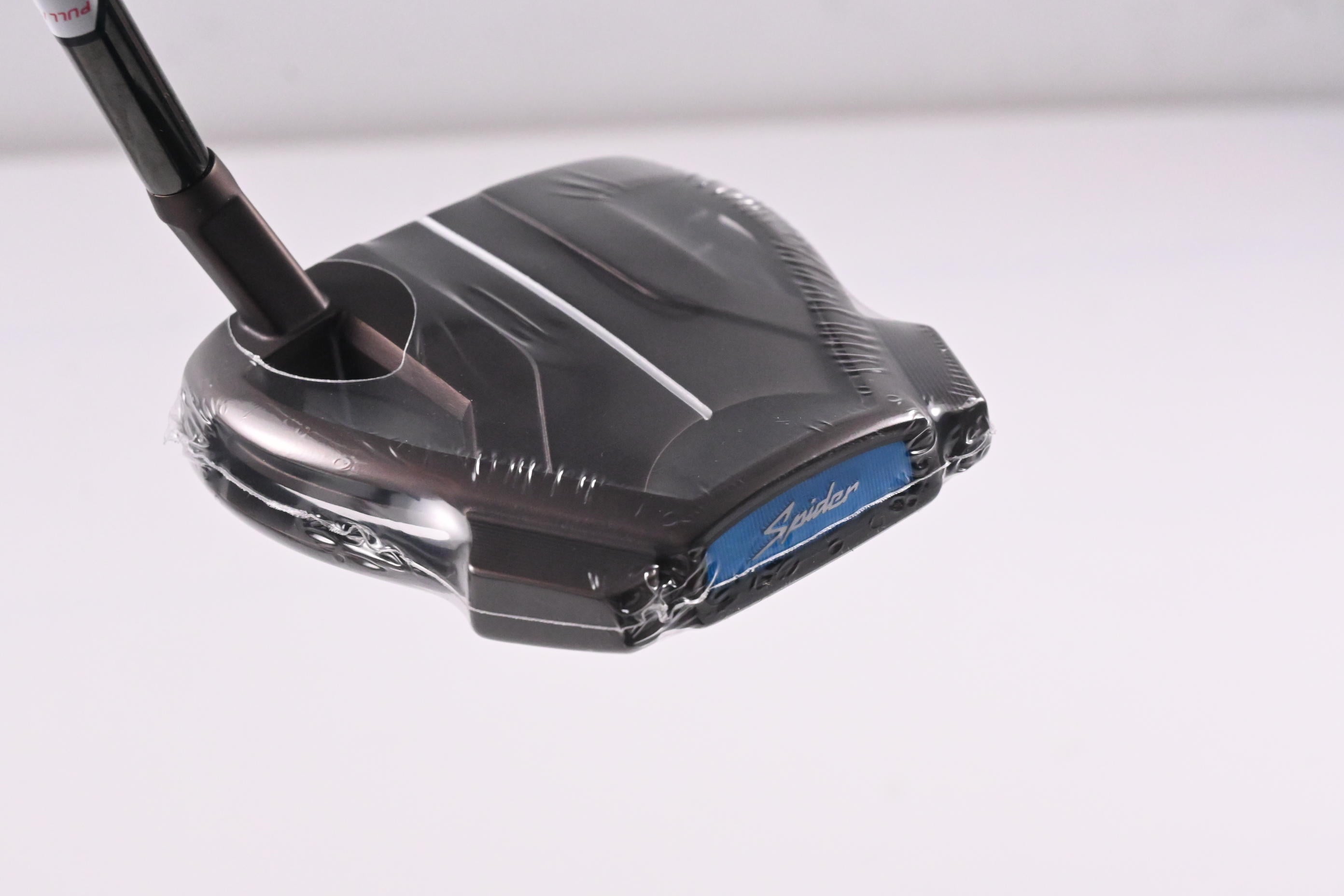 Taylormade Spider Tour.X Torched 2026 Putter / 34 Inch