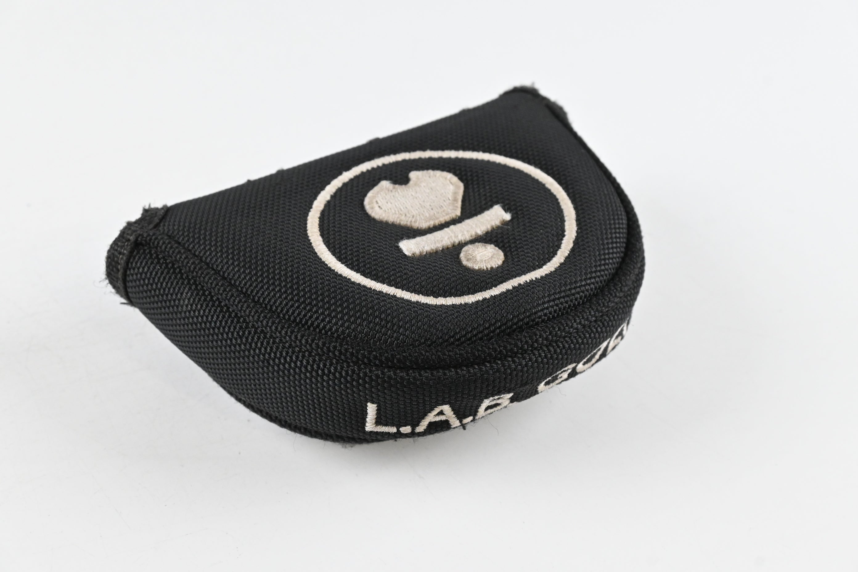 L.A.B Golf Mezz.1 Max Putter / 37 Inch