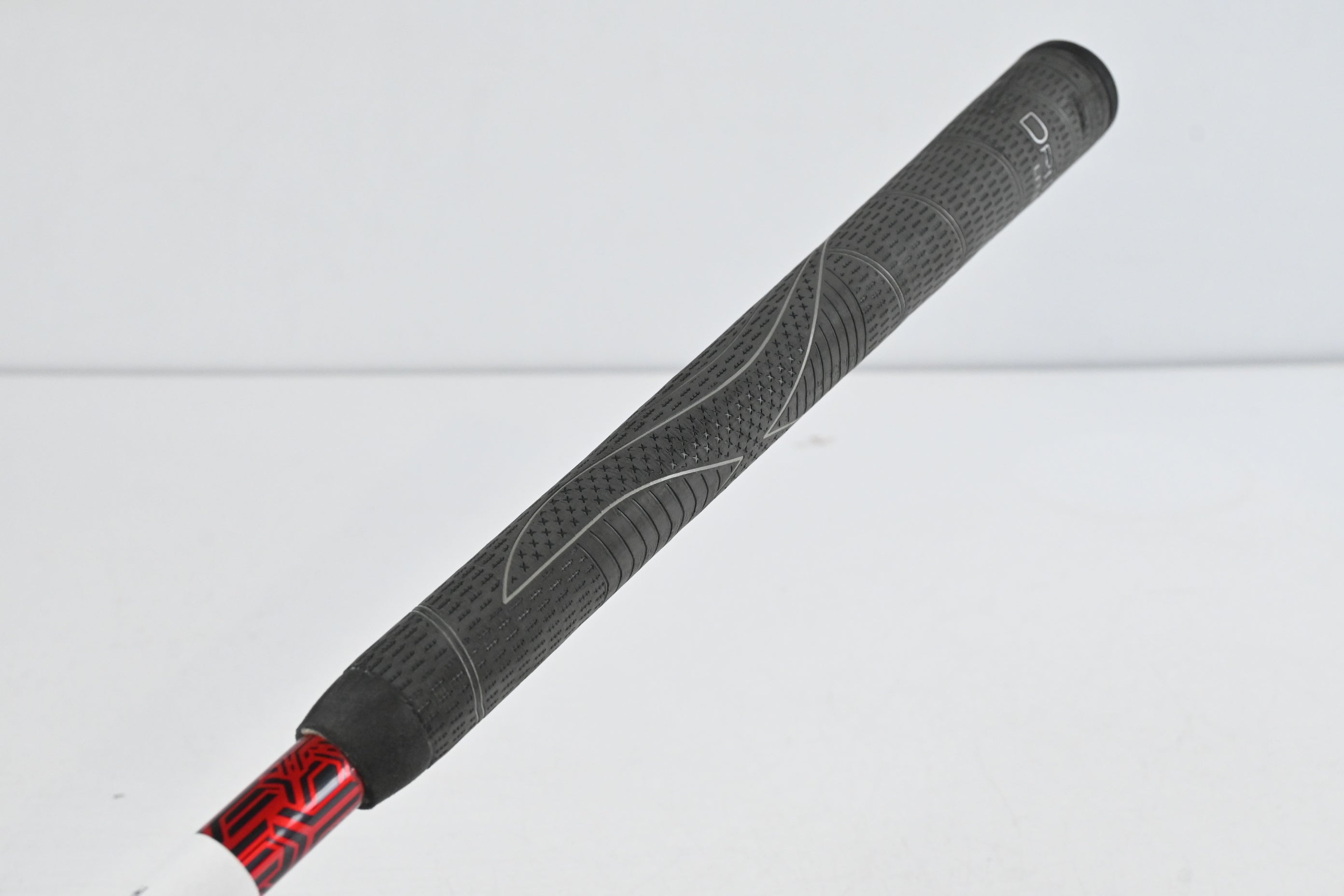Ping G410 #5 Wood / 17.5 Degree / Stiff Flex Ping Alta CB Red 65 Shaft
