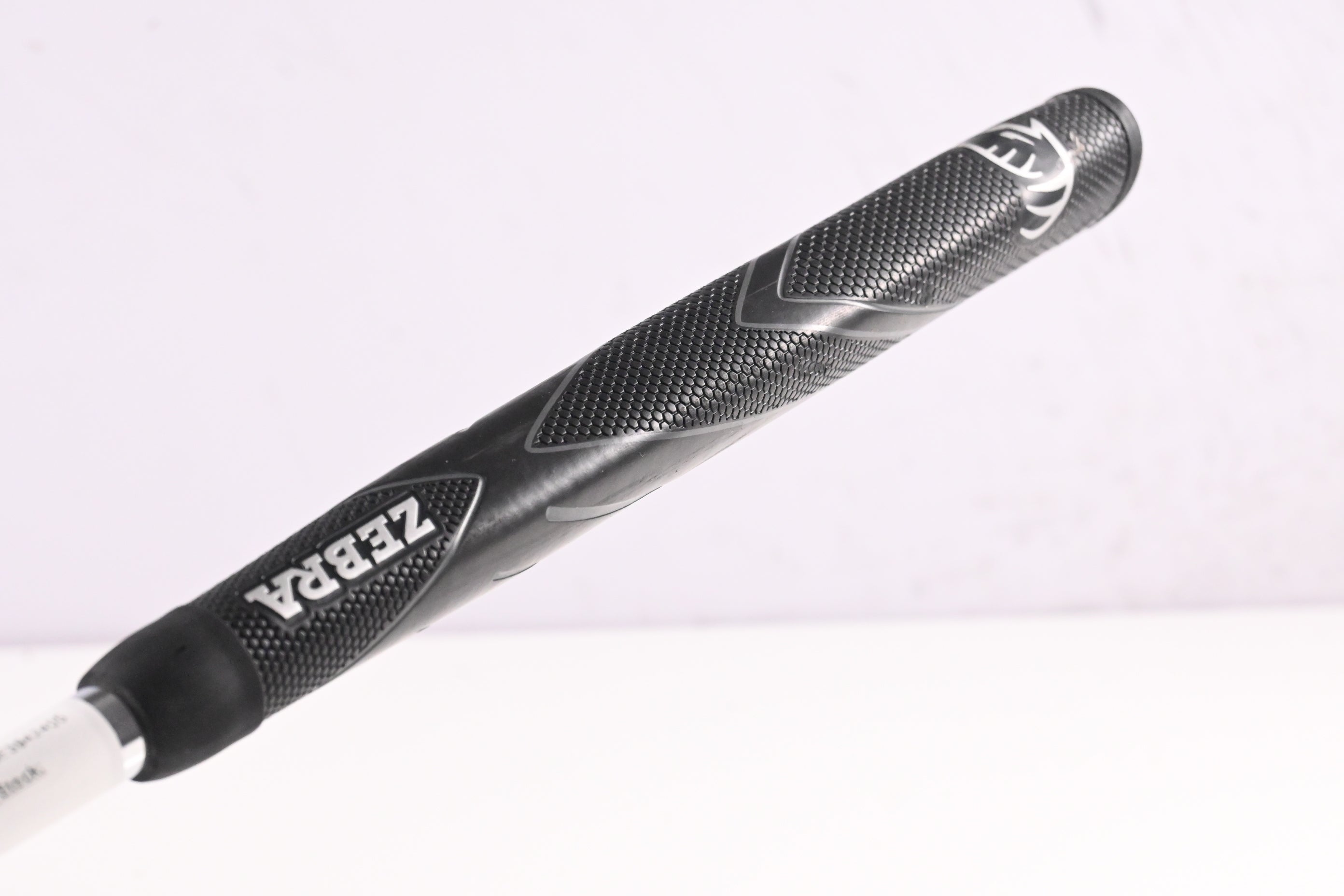 Zebra AIT Series #4 Putter / 34 Inch