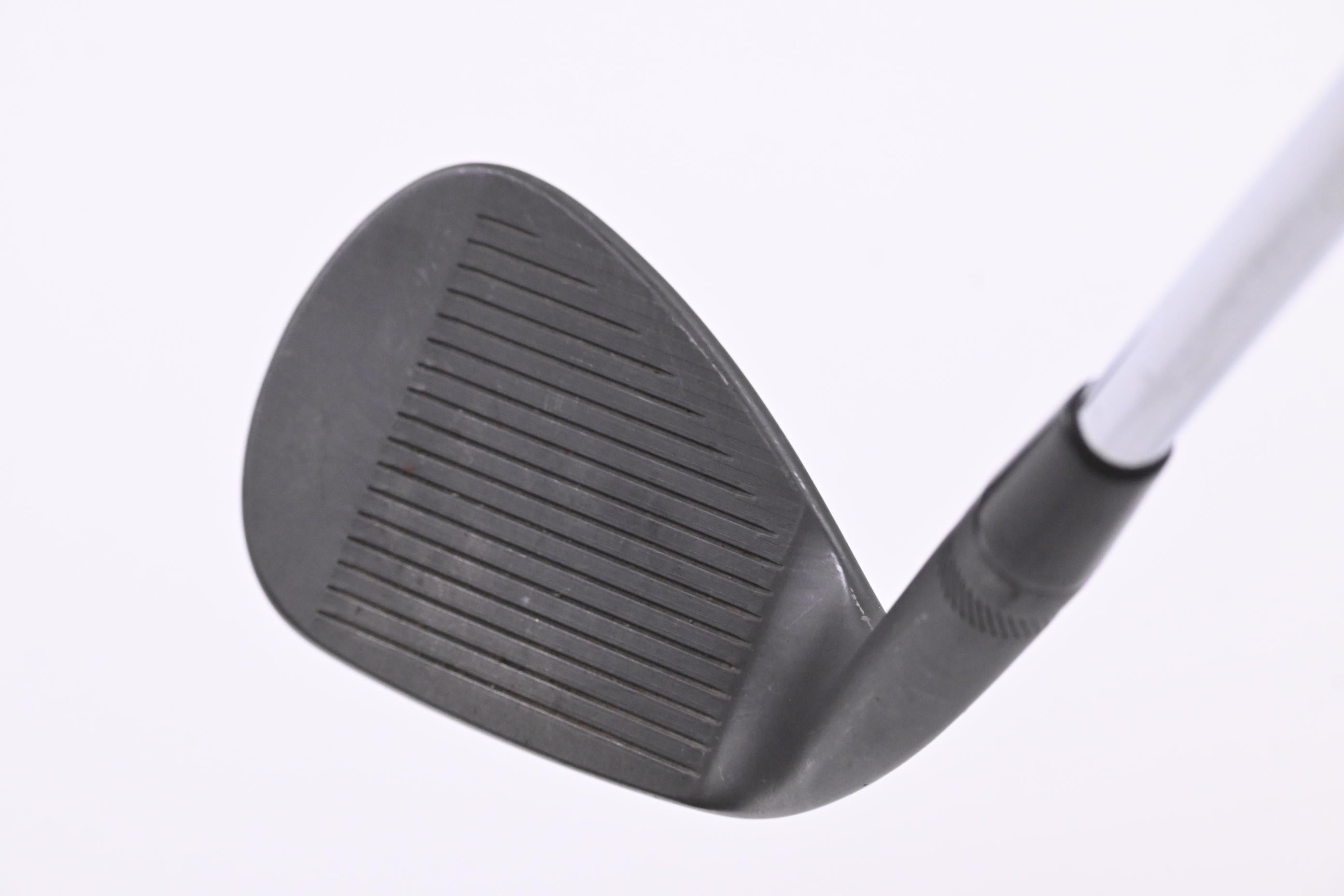 Titleist Vokey SM10 Sand Wedge / 56 Degree / Wedge Flex Titleist Vokey SM10