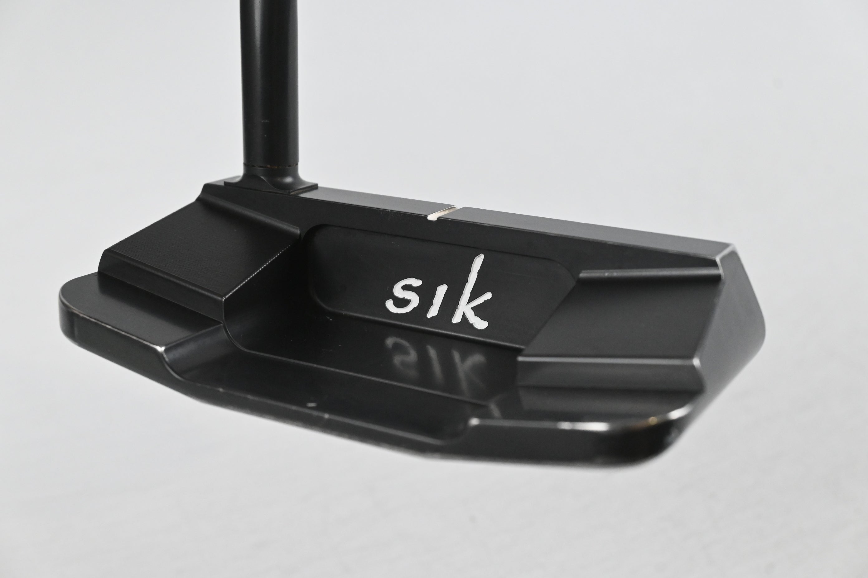 SIK DW 2.0 C-Series Putter / 34 Inch