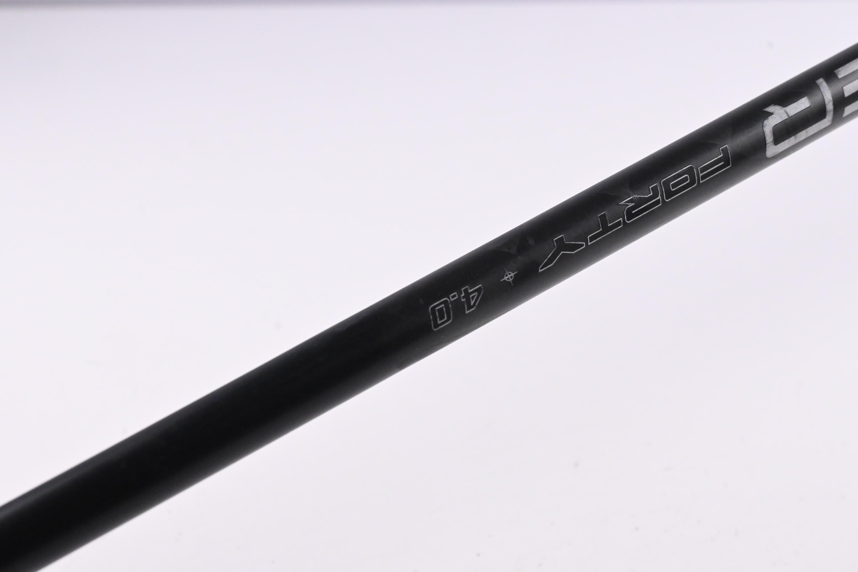 Ladies Callaway Paradym Ai Smoke Max D Driver / 10.5 Degree / Ladies Flex Cypher