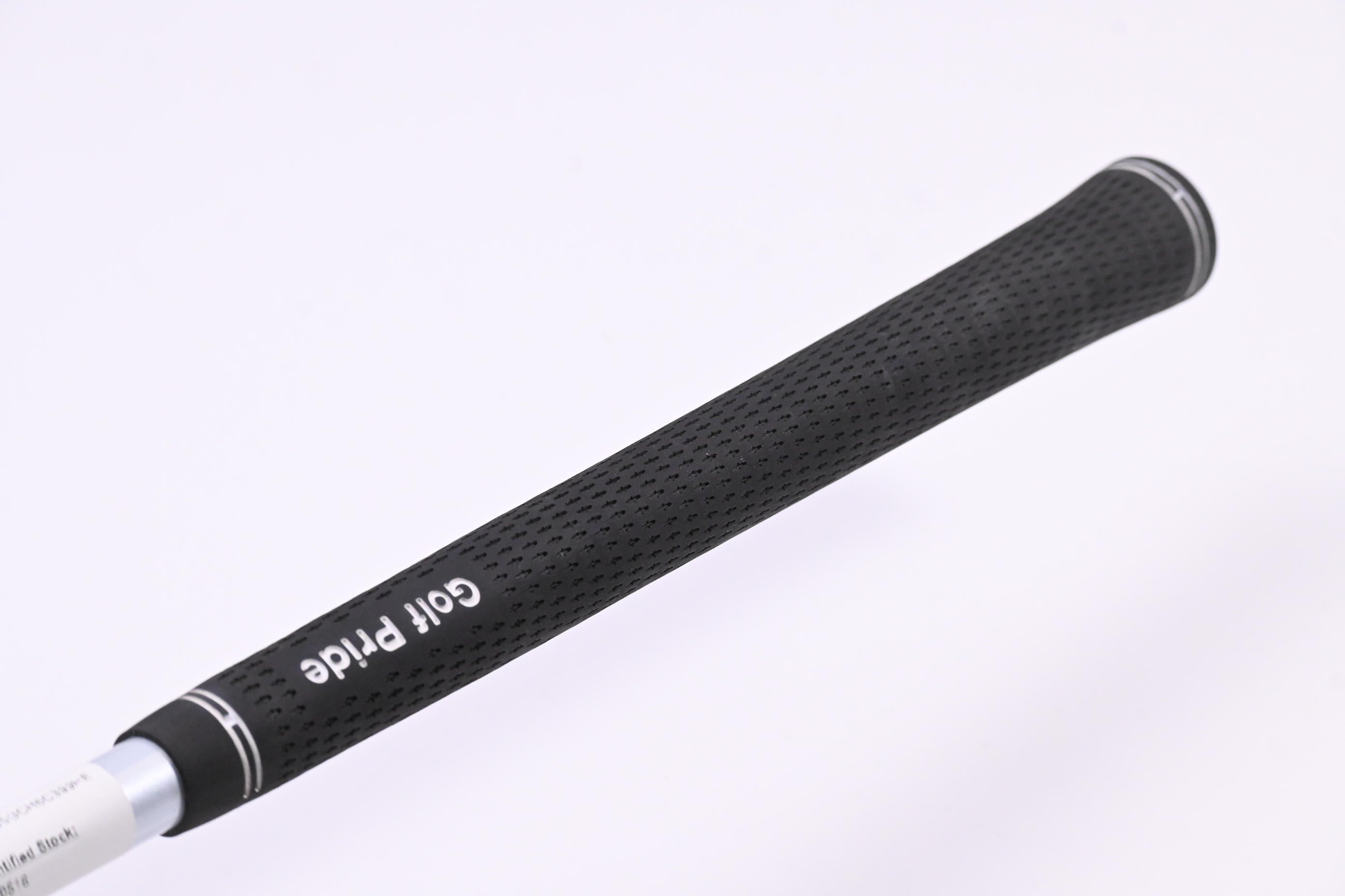 Graphite Design Tour AD TP-6 #3 Wood Shaft / Stiff Flex / Titleist 2nd Gen