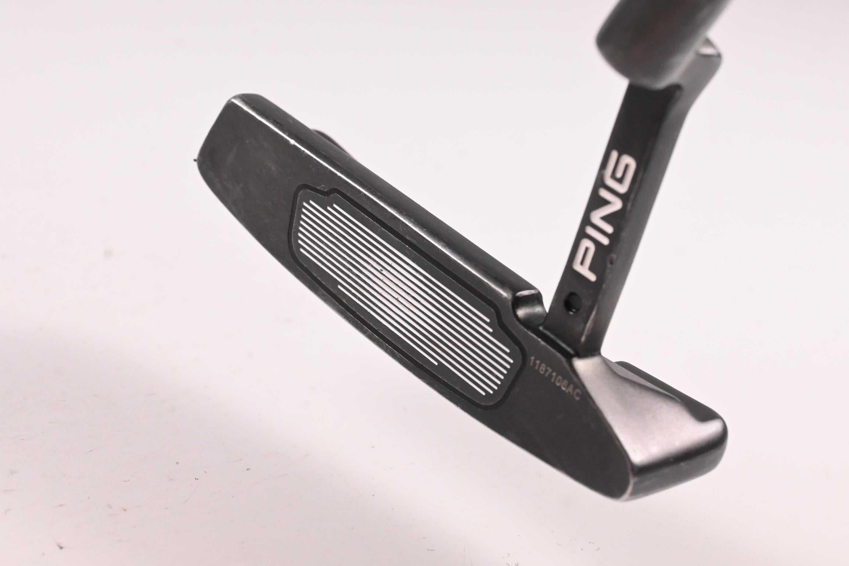 Ping Cadence TR Putter / 35 Inch