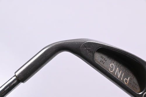 Left Hand Ping Chipo Chipper / 35.5 Inch