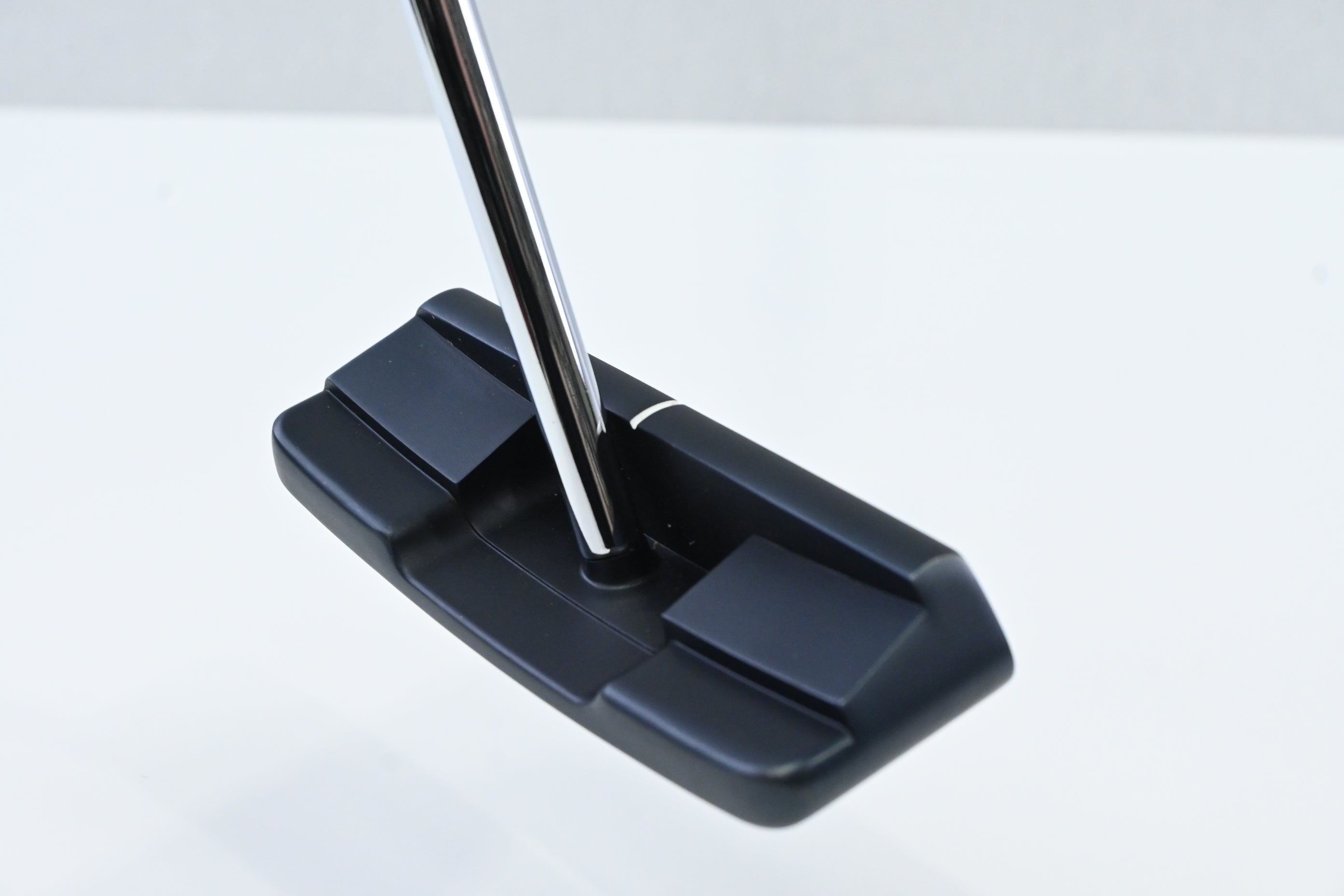 Odyssey Ai-One Square 2 Square DW Putter / 38 Inch