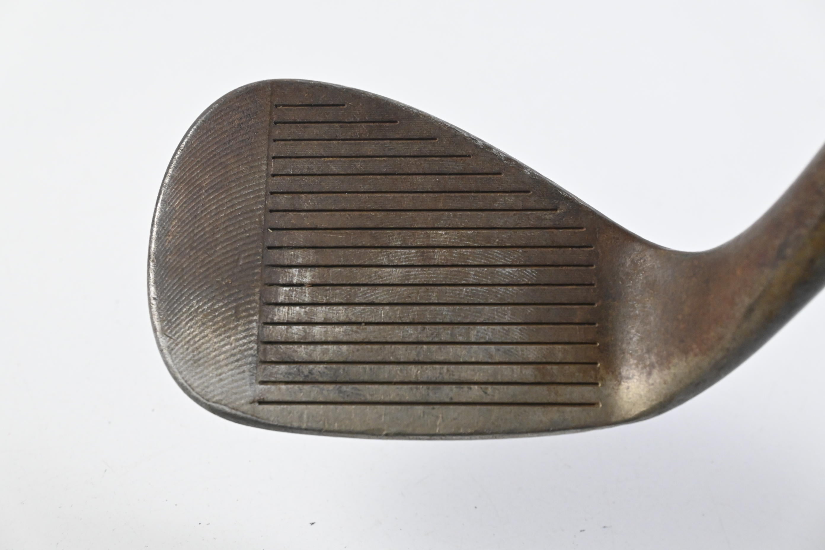 Cleveland RTX-4 Sand Wedge / 54 Degree / Stiff Flex Dynamic Gold S400 Shaft