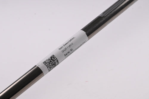 Ping G425 #2 Hybrid / 17 Degree / Stiff Flex Ping Tour 85 Shaft