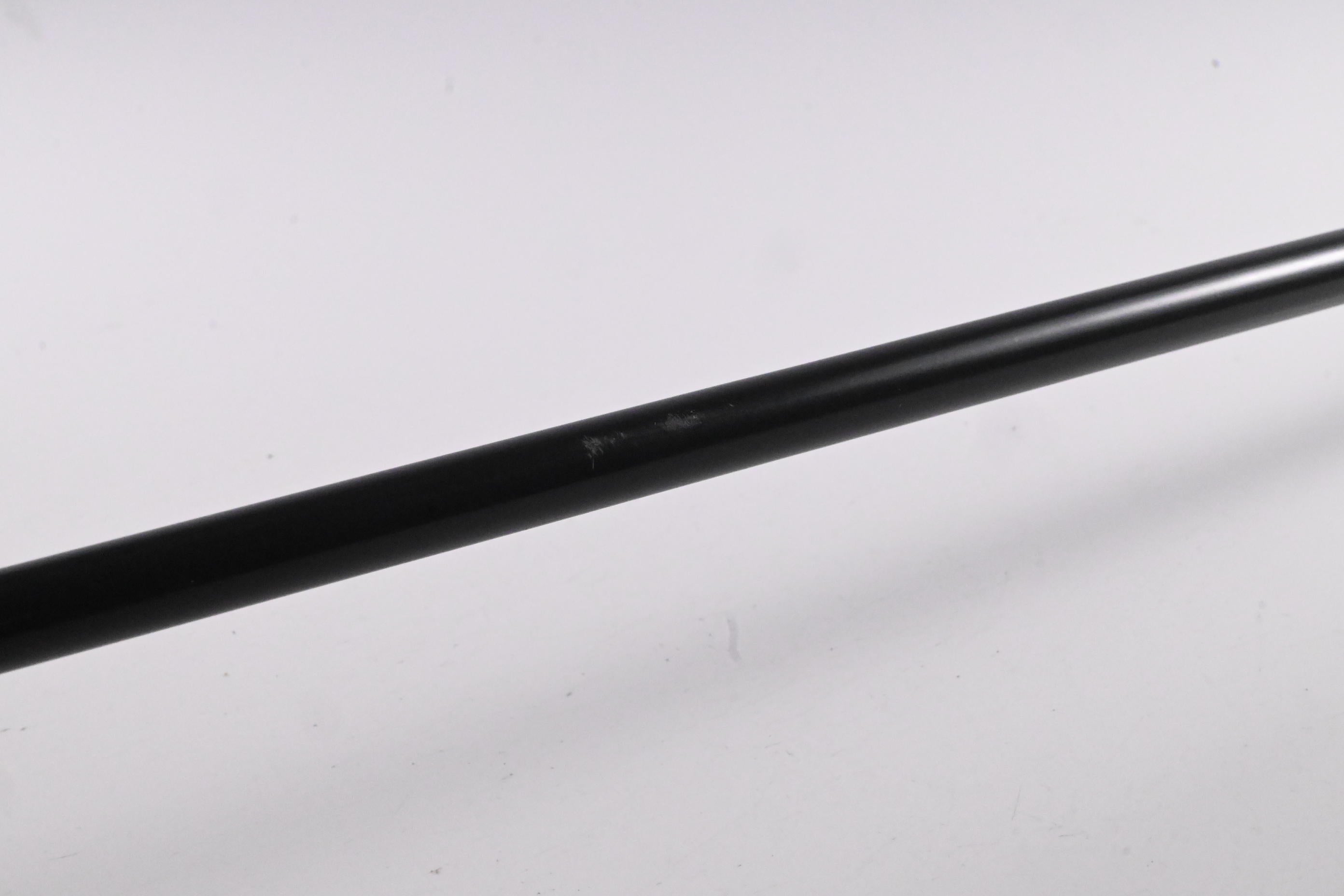 Callaway Mavrik Driver / 9 Degree / Stiff Flex Fujikura Pro 62 Shaft