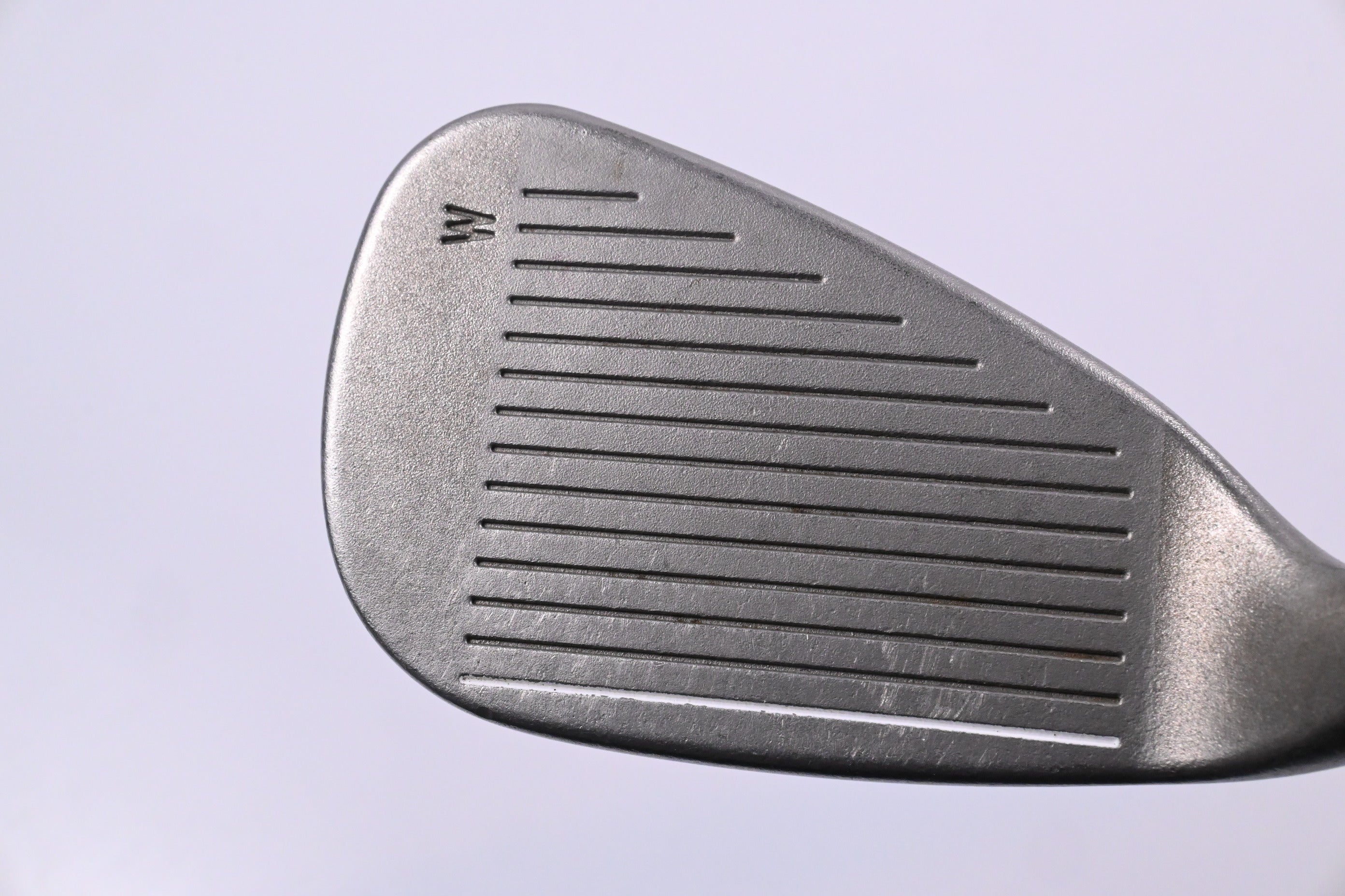 Ping G2 Pitching Wedge / 47 Degree / Red Dot / Senior Flex Ping TFC 100 Shaft
