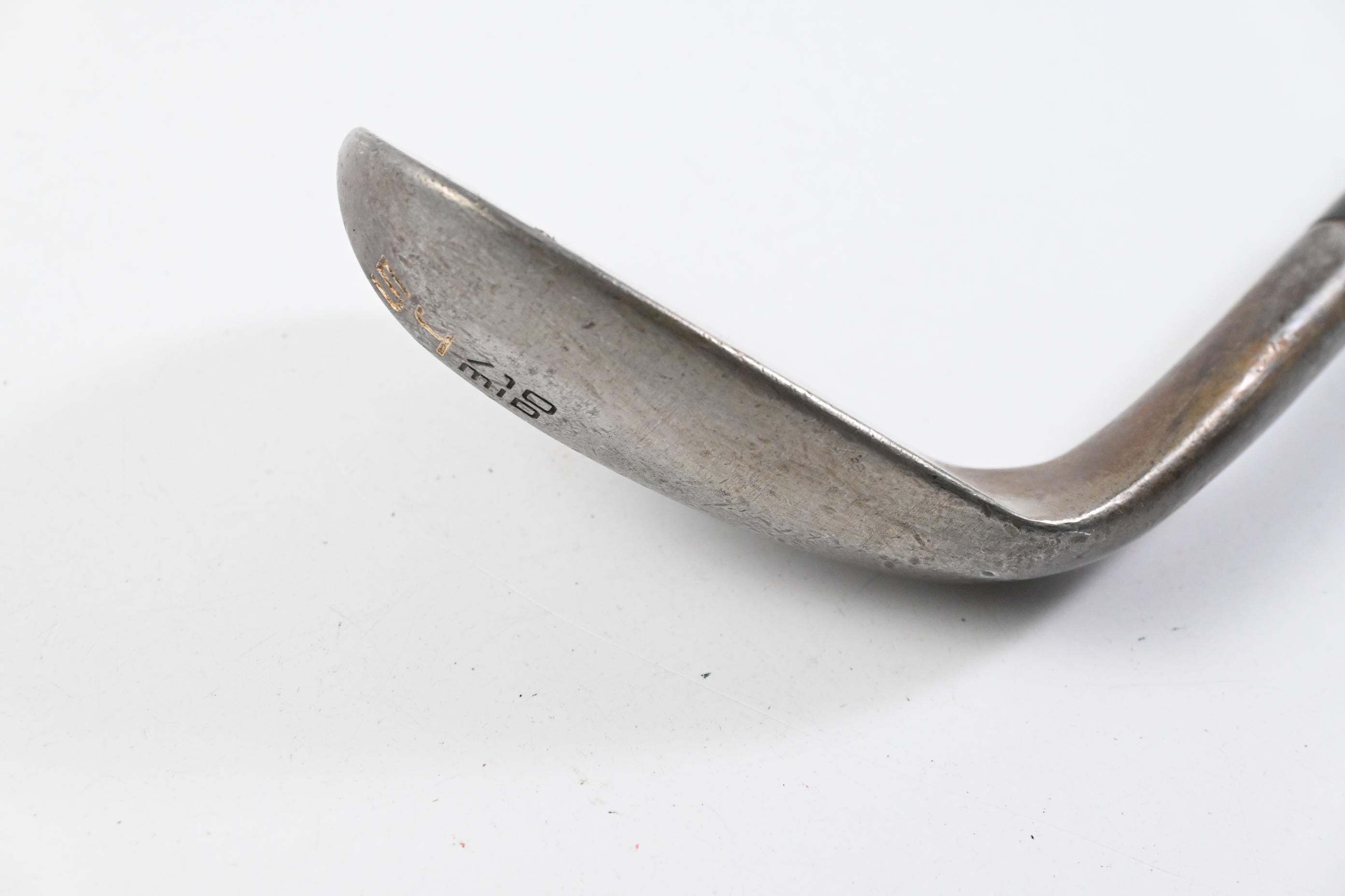 Cleveland RTX-4 Sand Wedge / 54 Degree / Stiff Flex Dynamic Gold S400 Shaft
