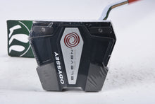 Load image into Gallery viewer, Odyssey Eleven Tour Lines Putter / 34 Inch
