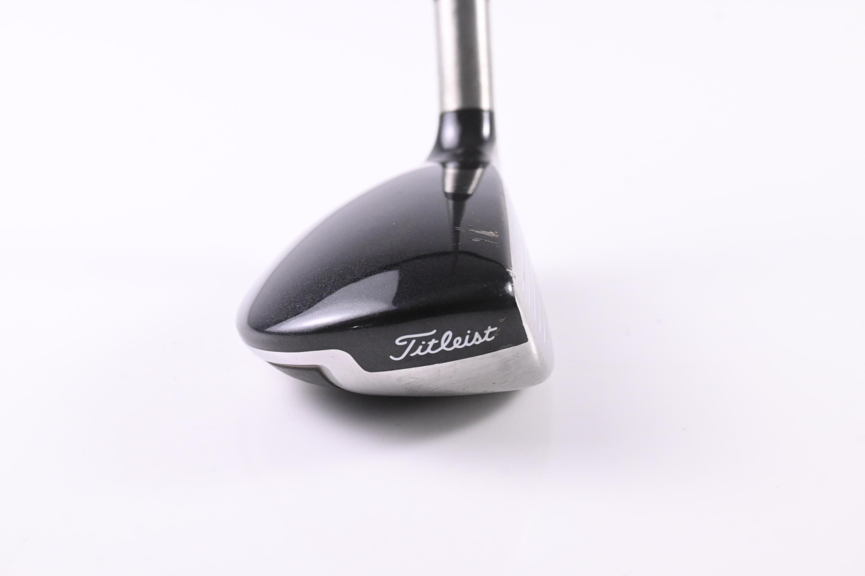 Ladies Titleist 909H #1 Hybrid / 15 Degree / Ladies Flex Aldila VS Proto 55