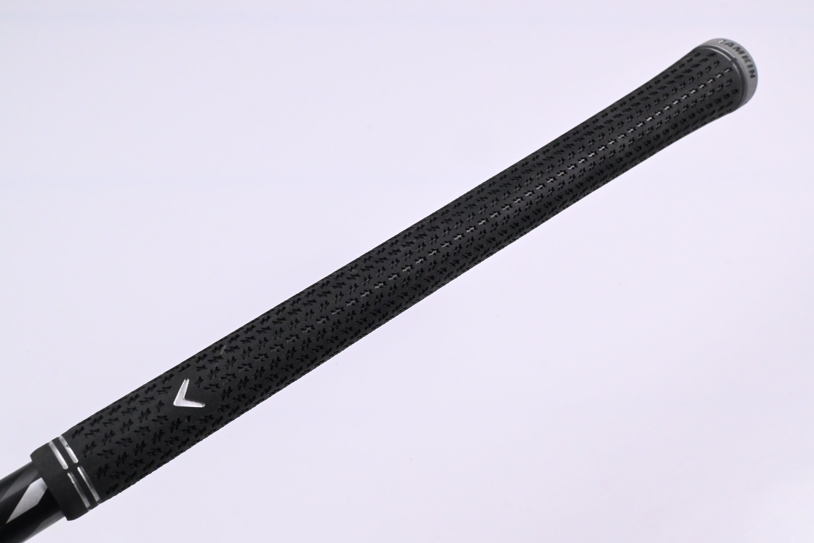 Project X Cypher 2.0 50 #5 Hybrid Shaft / Senior Flex / Callaway 3rd Gen