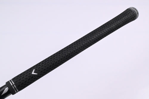 Project X Cypher 2.0 50 #5 Hybrid Shaft / Senior Flex / Callaway 3rd Gen
