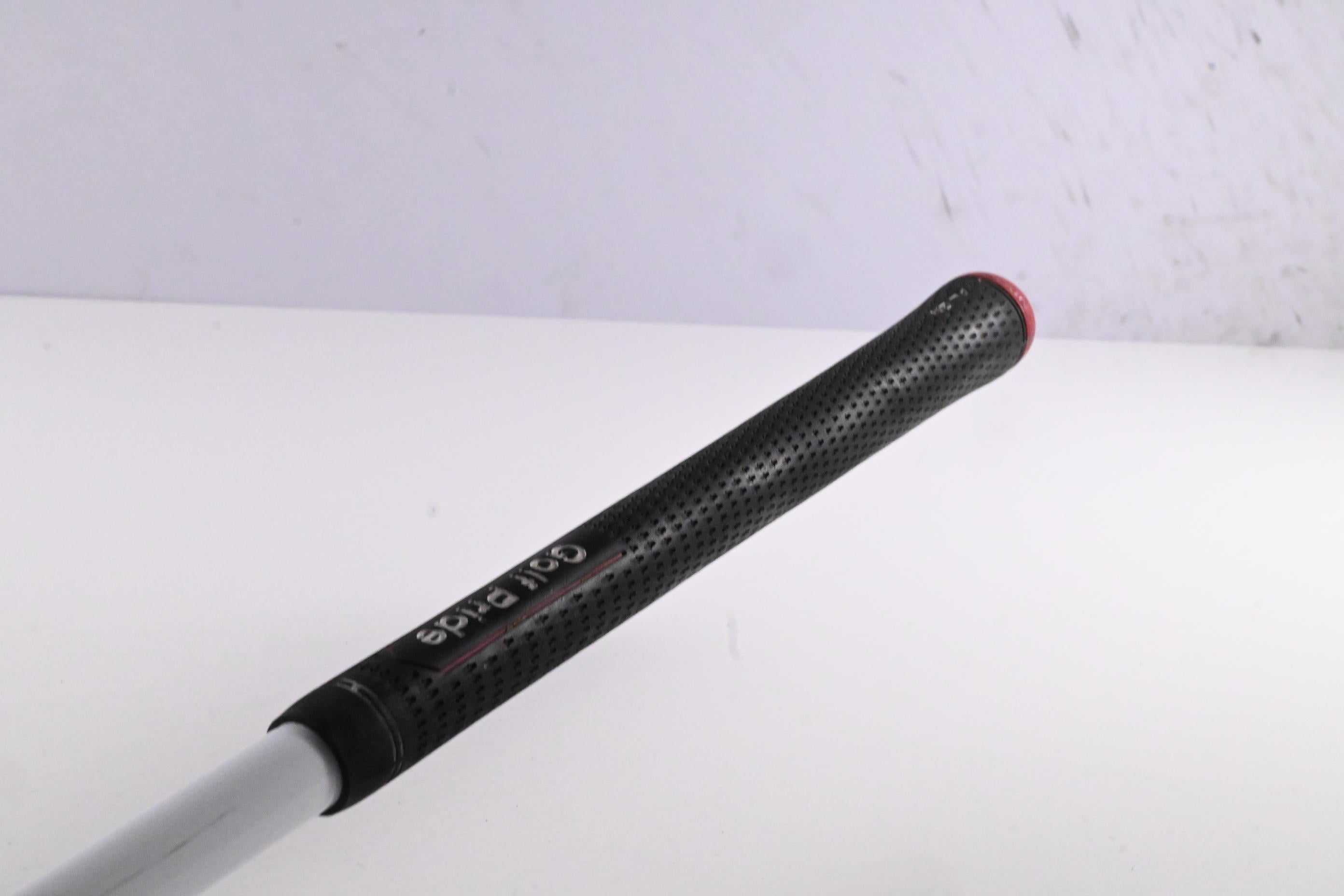 Callaway Mavrik Driver / 9 Degree / Stiff Flex Fujikura Pro 62 Shaft