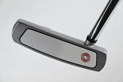Odyssey White Hot OG 5 2021 Putter / 34 Inch