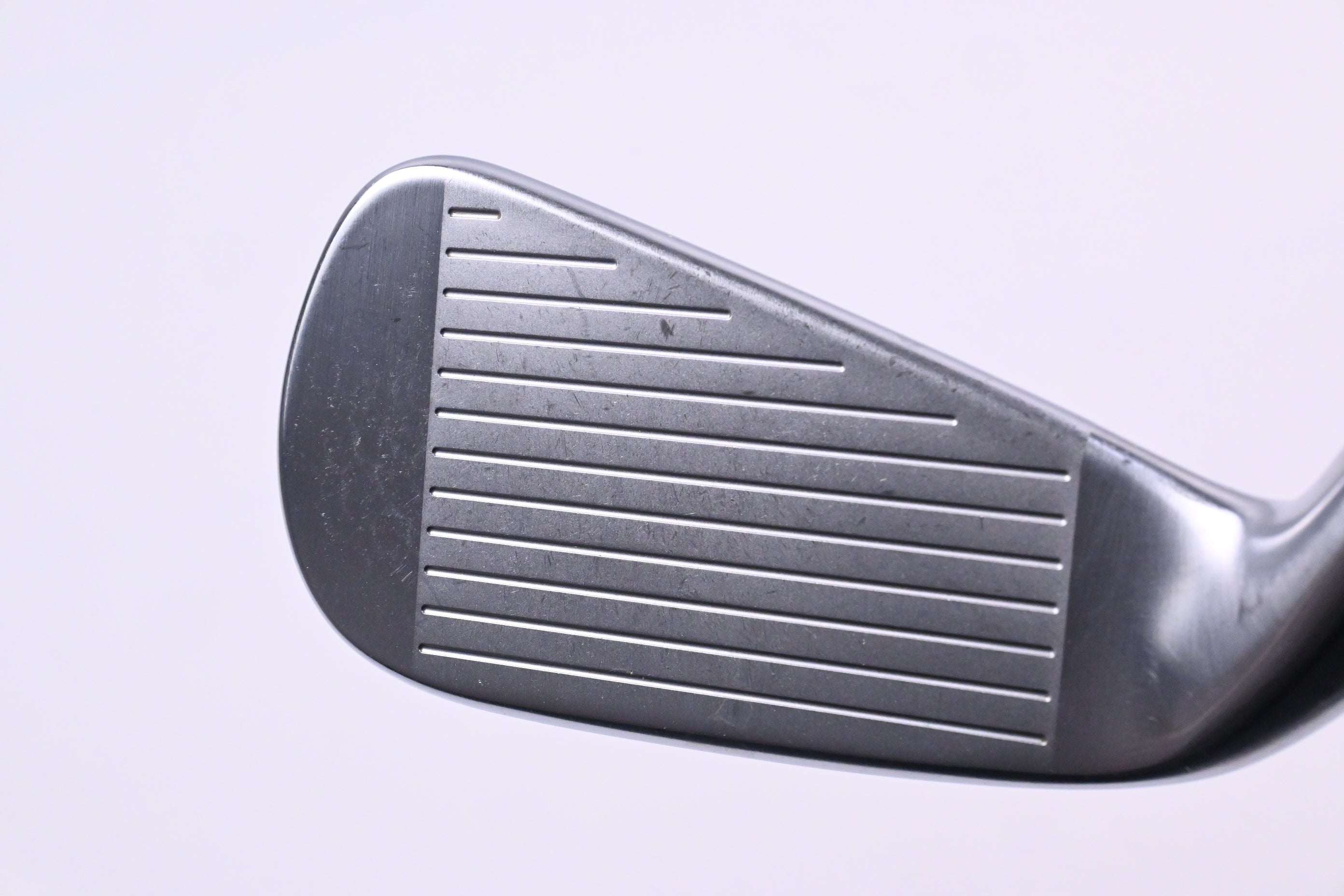 Titleist U505 2023 #3 Iron / 20 Degree / Stiff Flex HZRDUS Black 80 Shaft