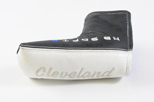Cleveland HB Soft 2 8 Putter / 35 Inch