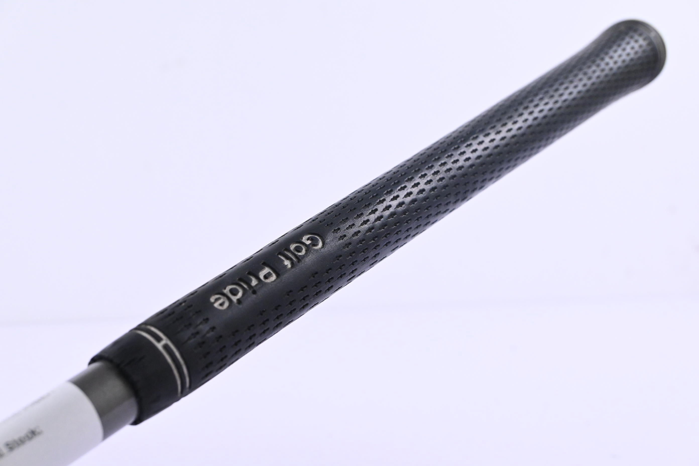 Ping G5 #3 Hybrid / 19 Degree / Regular Flex Ping TFC 100 H Shaft