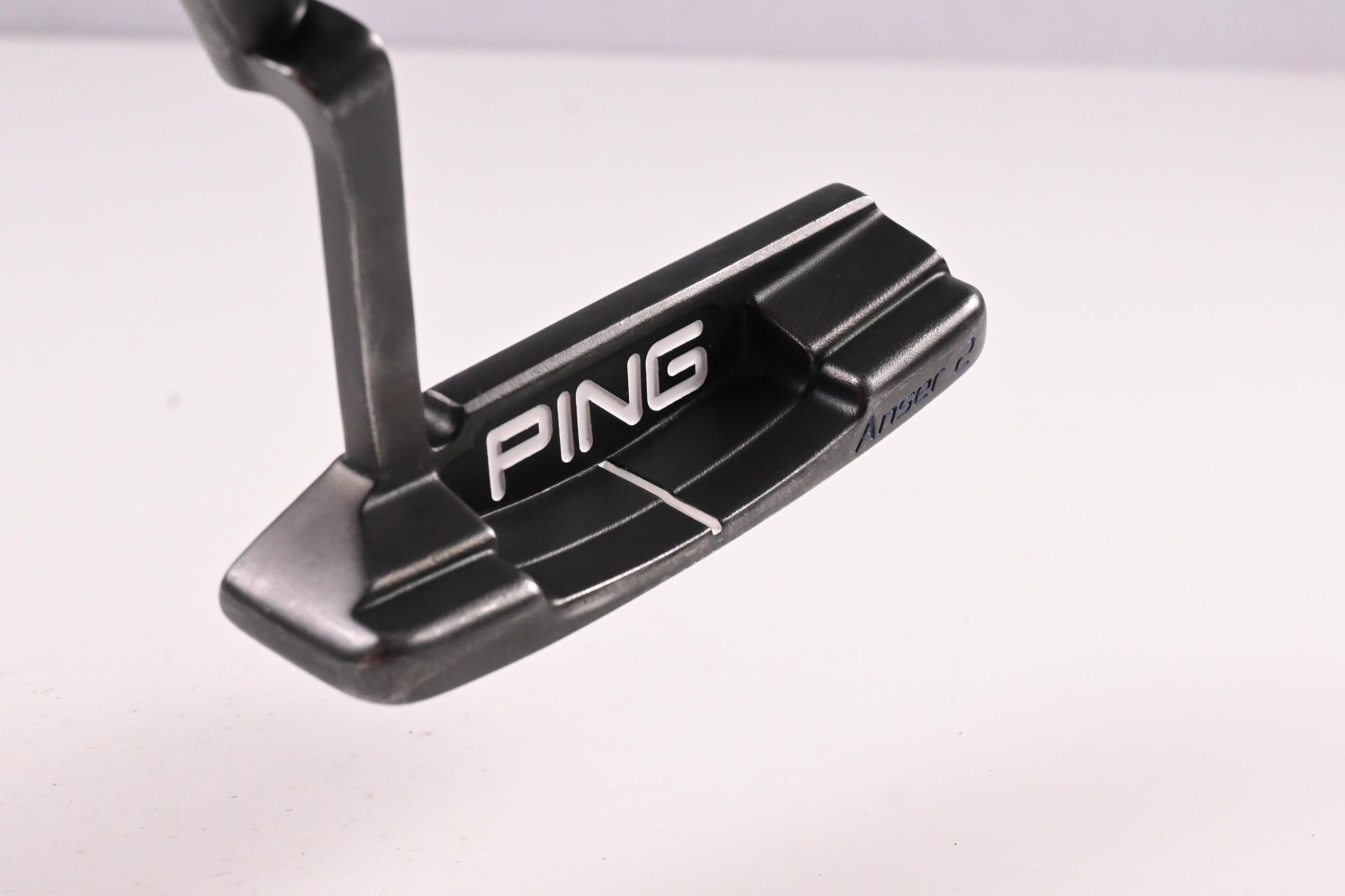 Ping Cadence TR Putter / 35 Inch