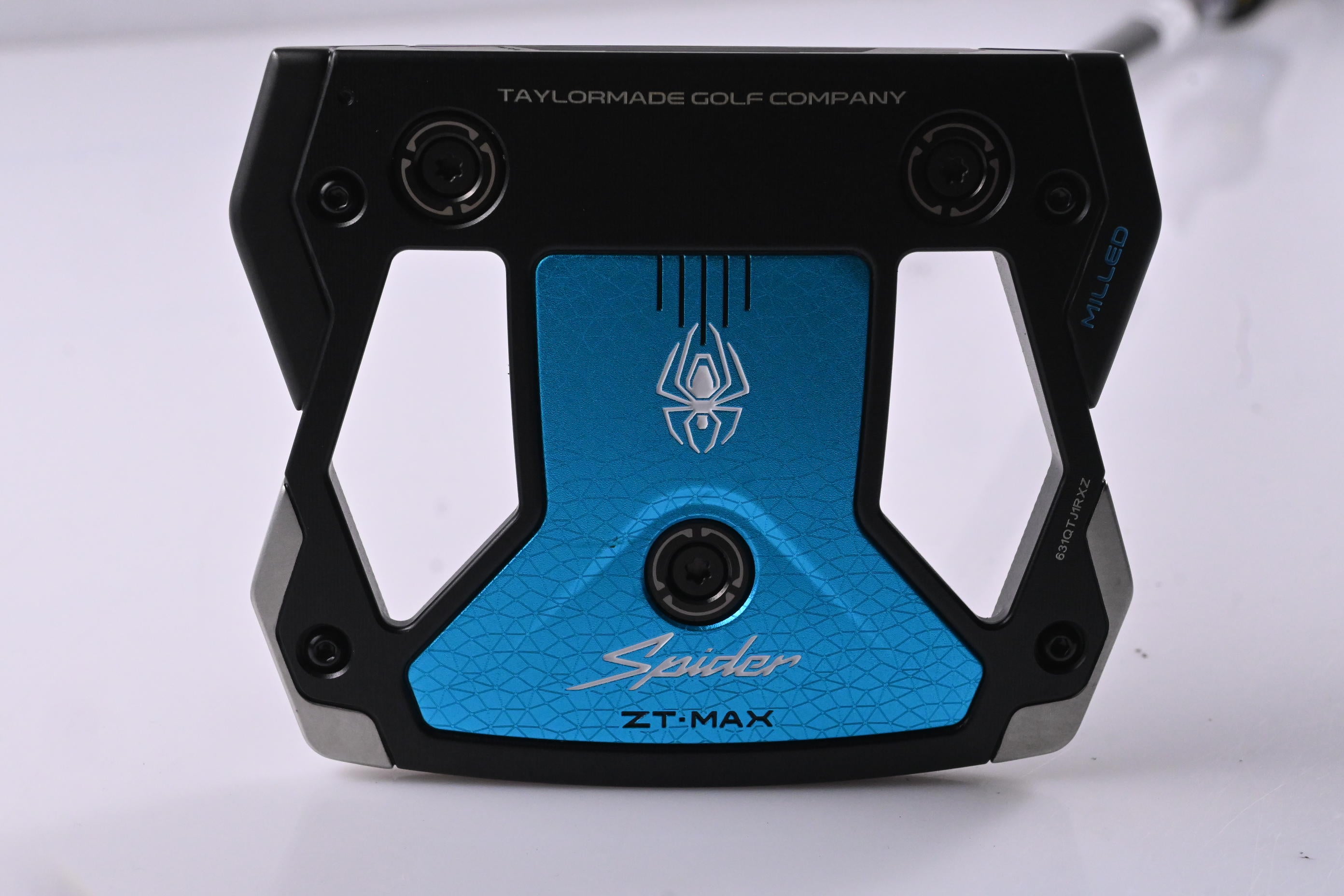 Taylormade Spider ZT-MAX Putter / 33 Inch