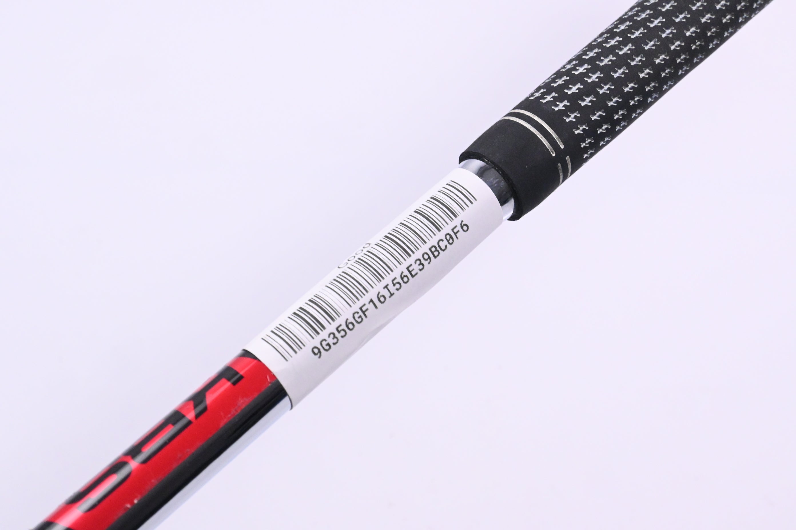 Takomo Skyforger 001 Sand Wedge / 56 Degree / Wedge Flex KBS Shaft