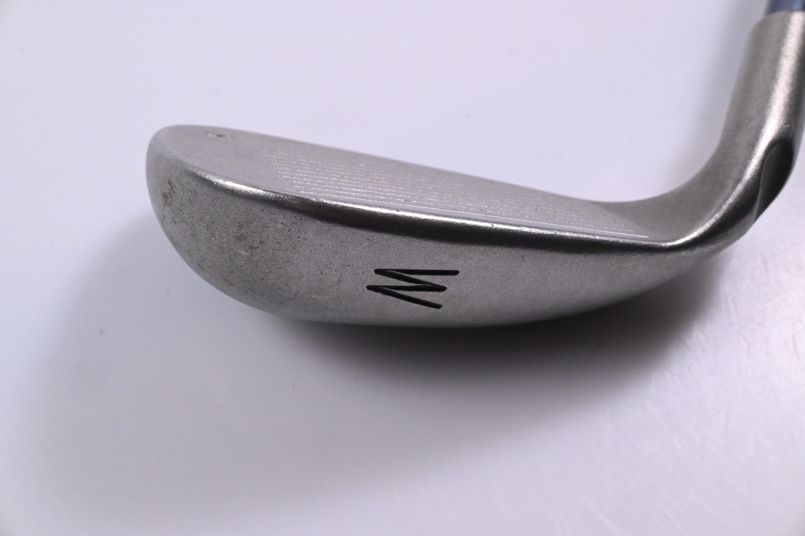 Ping G2 Pitching Wedge / 47 Degree / Red Dot / Senior Flex Ping TFC 100 Shaft