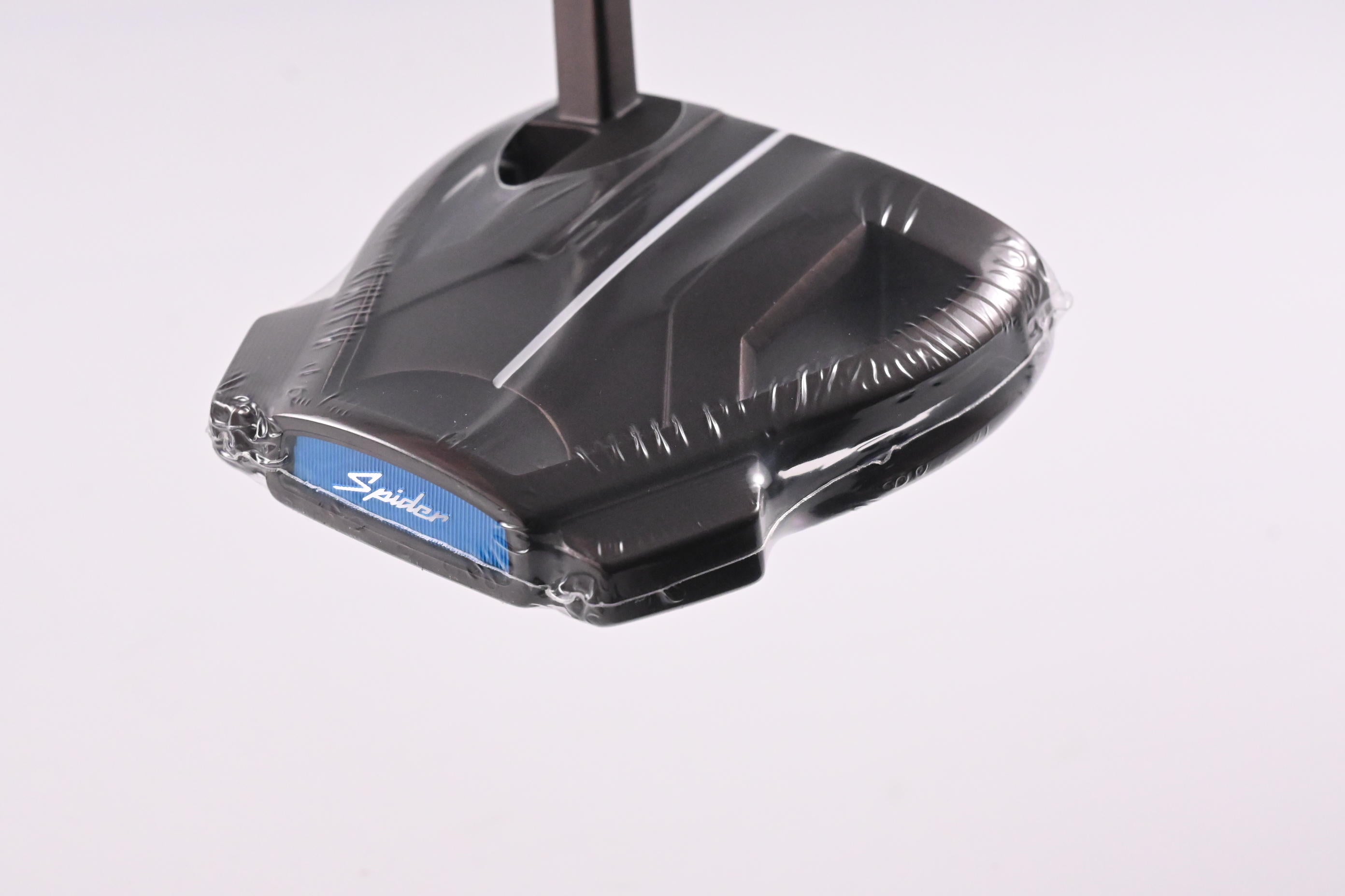 Taylormade Spider Tour.X Torched 2026 Putter / 34 Inch