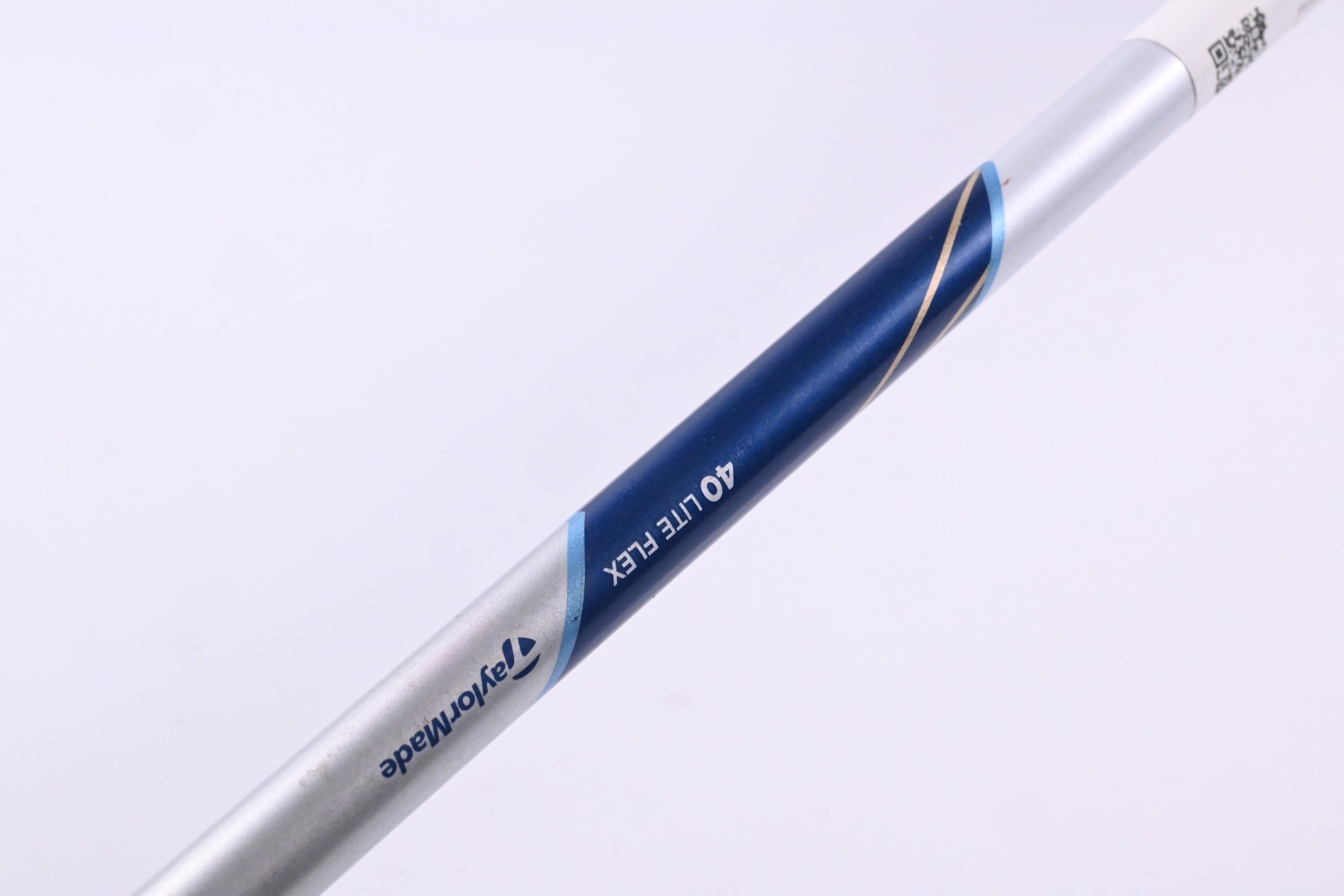 Ladies Taylormade Kalea Premier #5 Wood / 20 Degree / Ladies Flex Kalea 40 Shaft