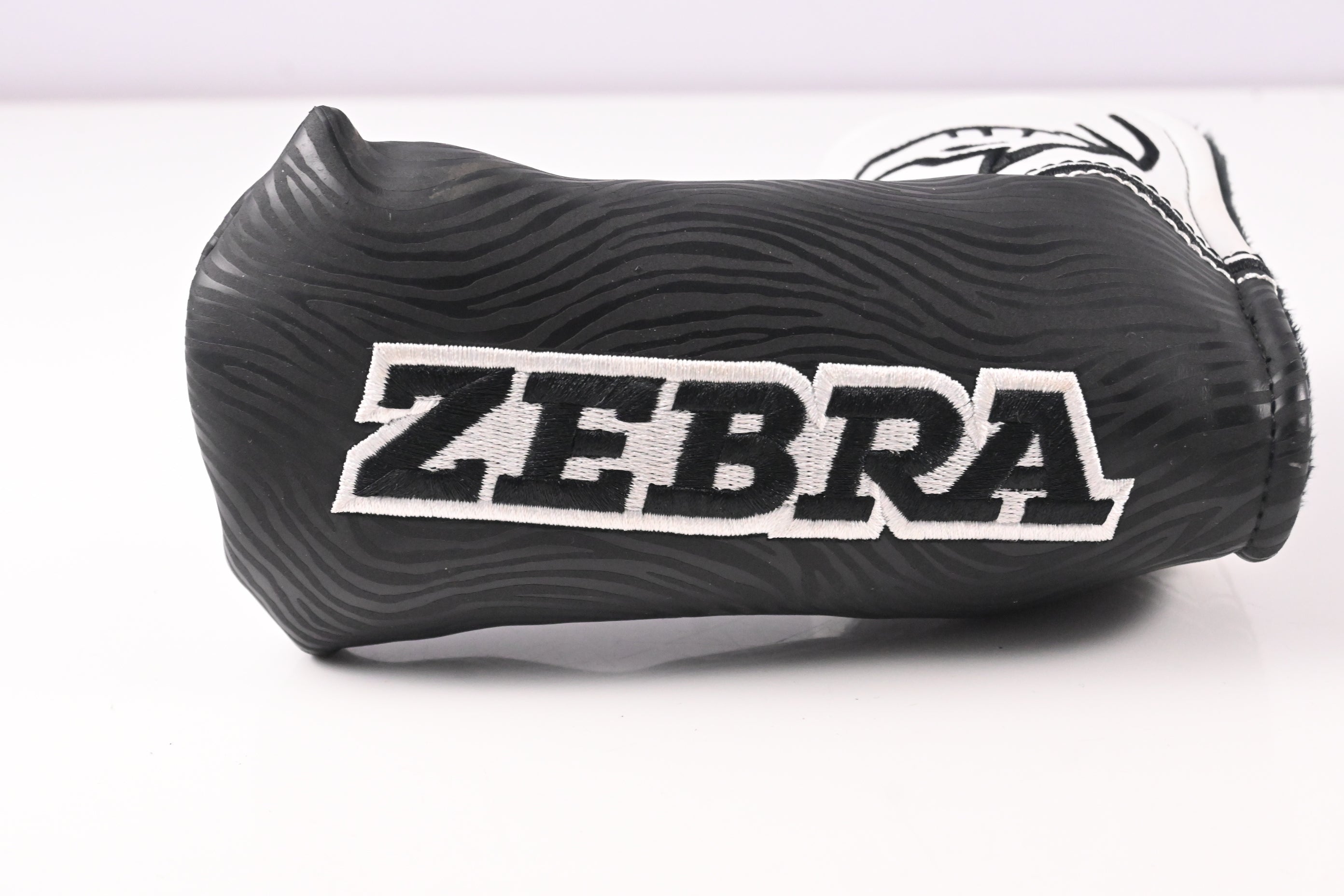 Zebra AIT Series #4 Putter / 34 Inch