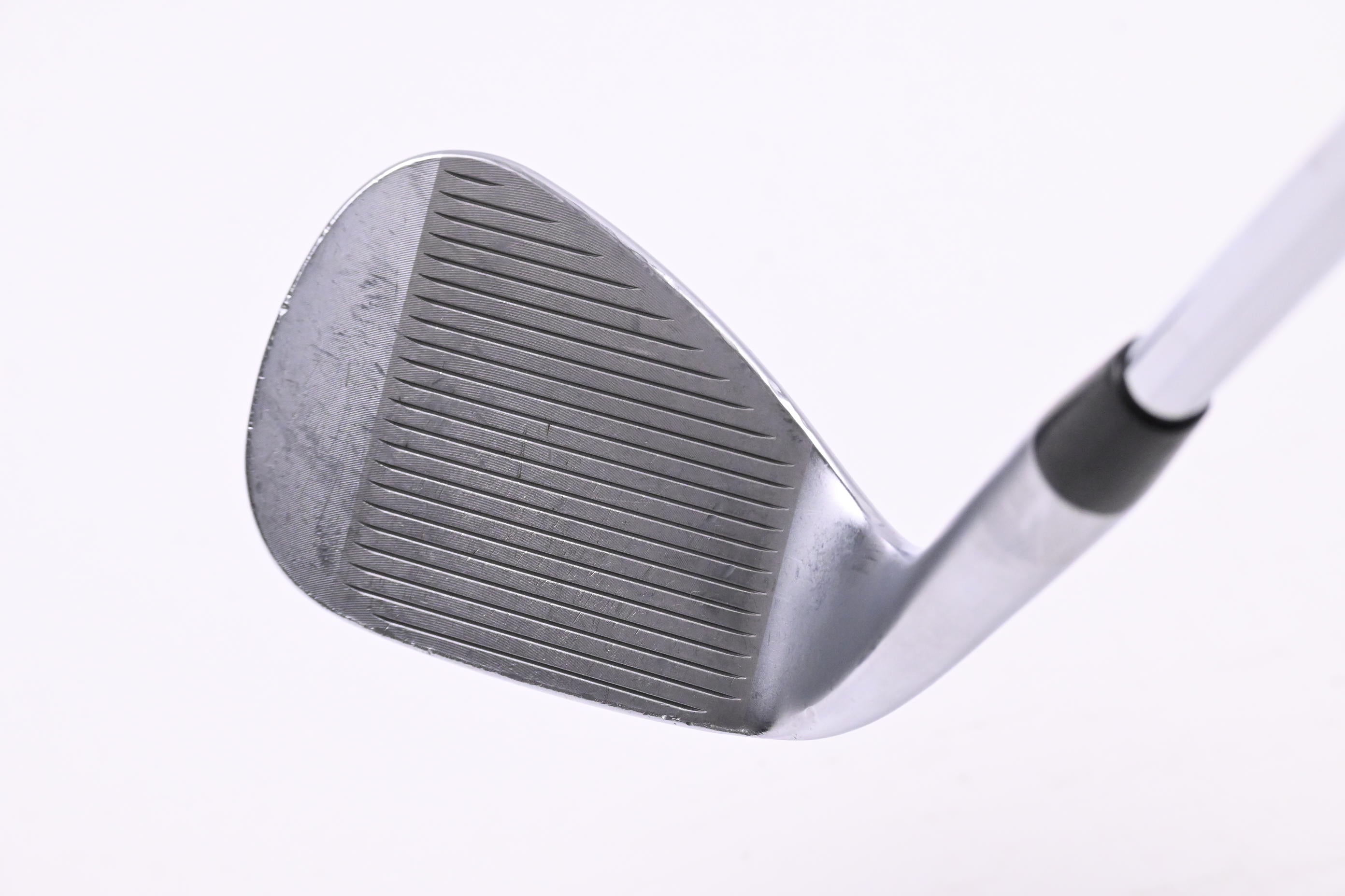 Ping S159 Sand Wedge / 54 Degree / Black Dot / Stiff Flex N.S.Pro Modus³ Tour