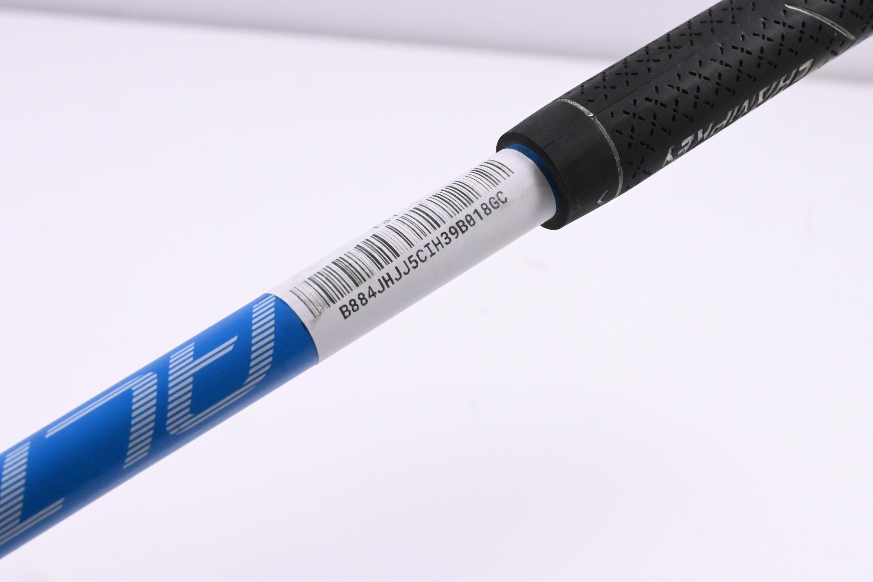 Ping G Series SF Tec Driver / 10 Degree / Regular Flex Ping Alta 55 Shaft