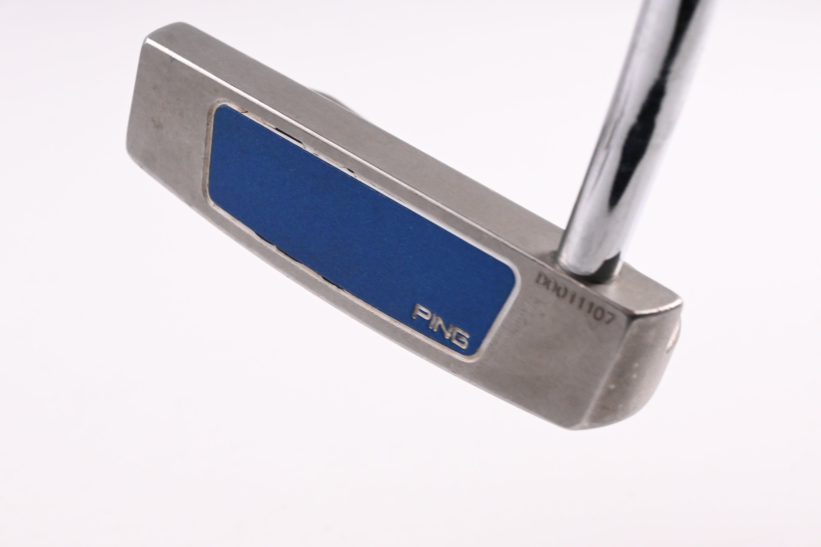 Ping G2i USA Piper Putter / Black Dot / 35 Inch