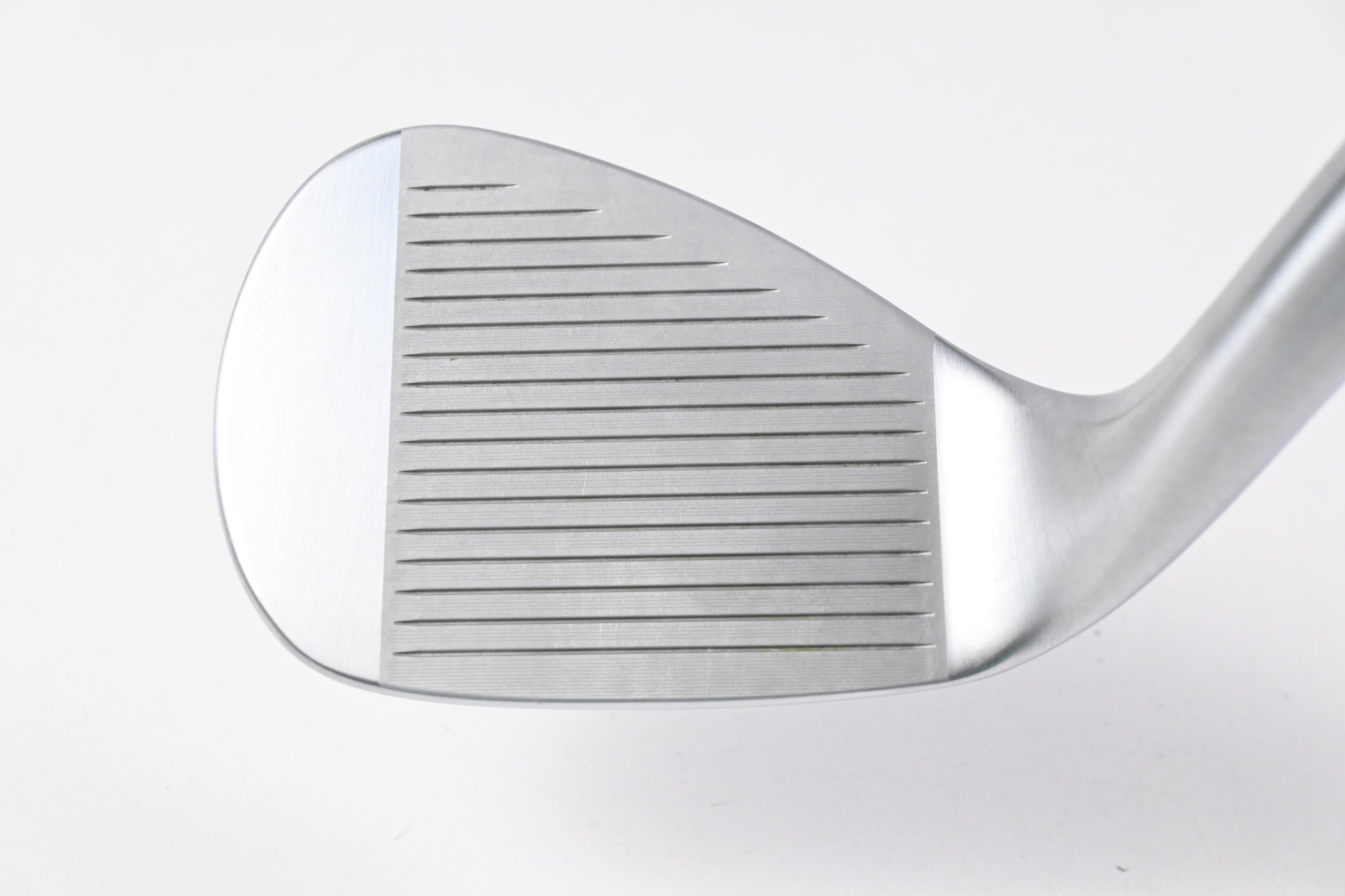 Titleist Vokey SM11 Sand Wedge / 56 Degree / Wedge Flex N.S.Pro Modus3 115