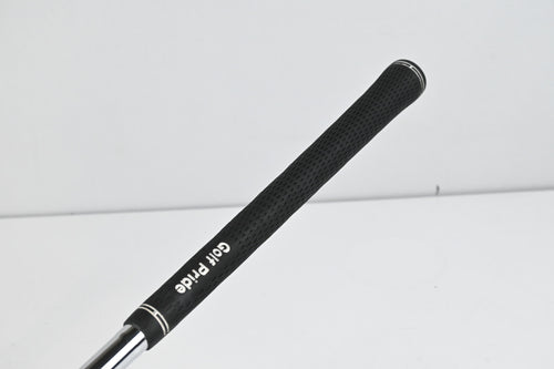 Ping Eye 2 #3 Iron / 21.5 Degree / Green Dot / Regular Flex Steel Shaft