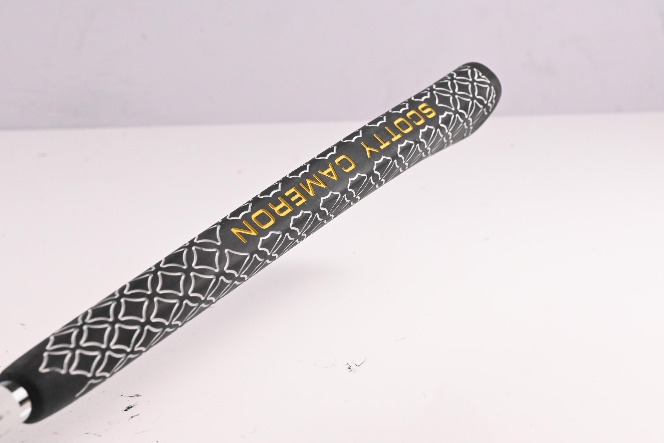 Scotty Cameron 2024 Phantom 5.5 Putter / 34 Inch