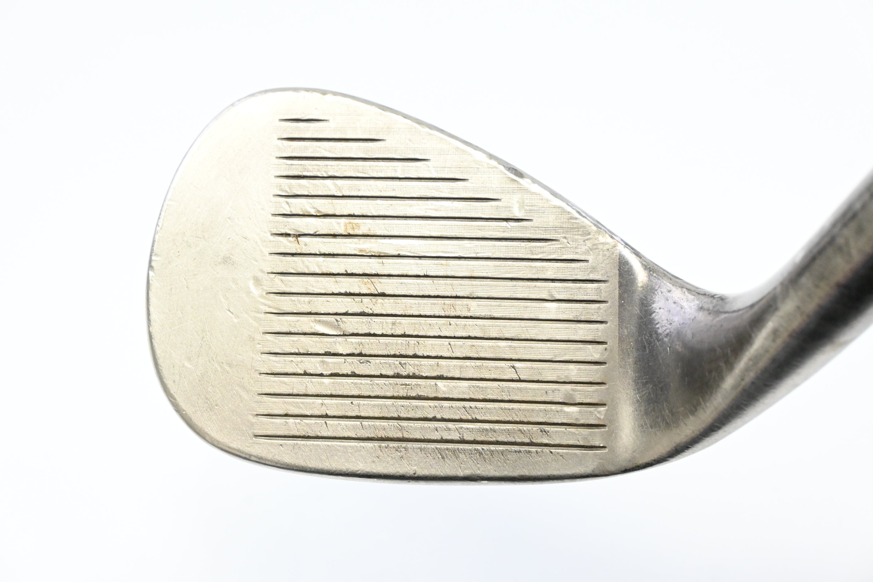 Titleist Vokey SM7 Sand Wedge / 56 Degree / Wedge Flex Vokey Design Shaft
