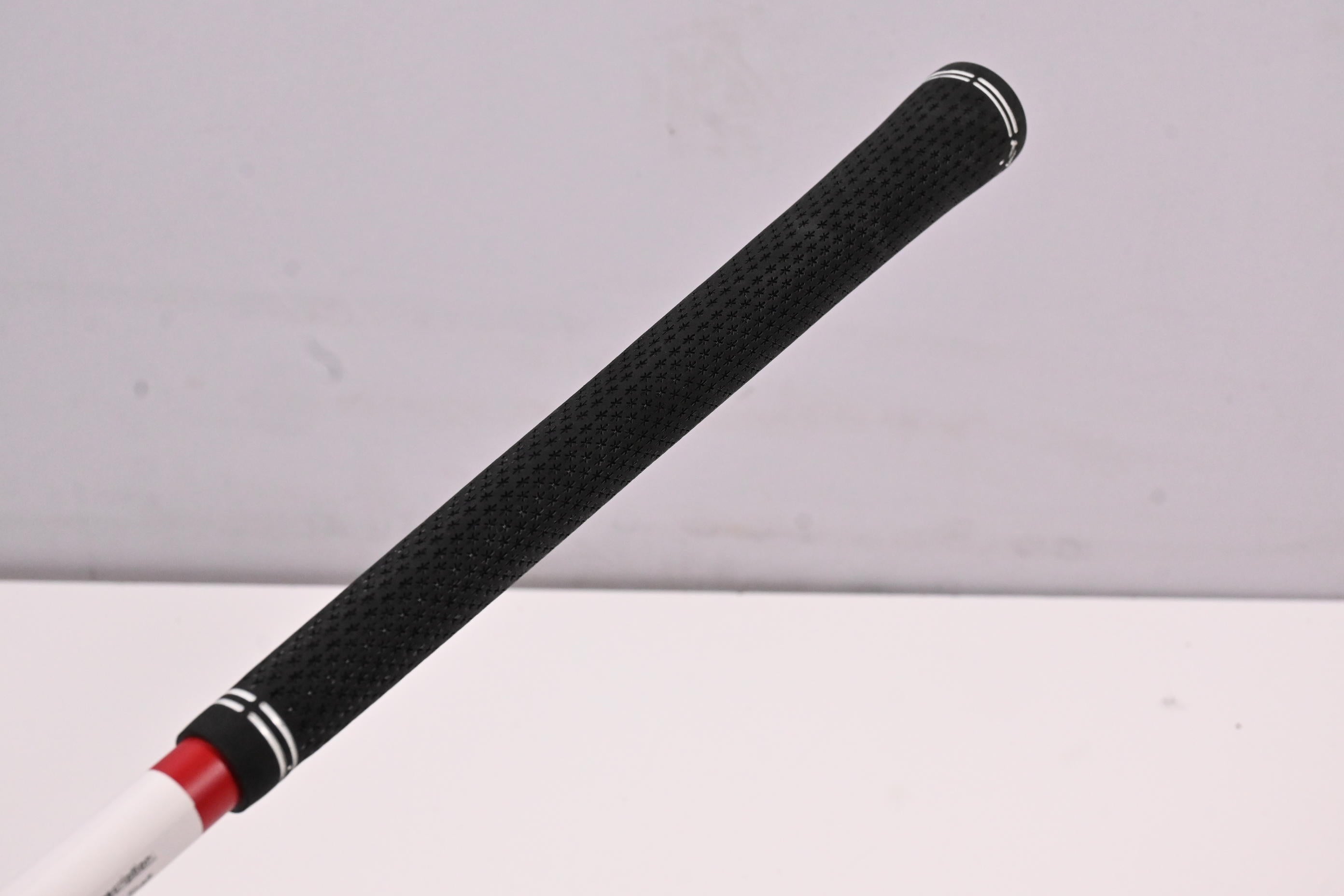 KBS PG Hybrid 75 #5 Hybrid Shaft / Regular Flex / Cobra 3rd Gen
