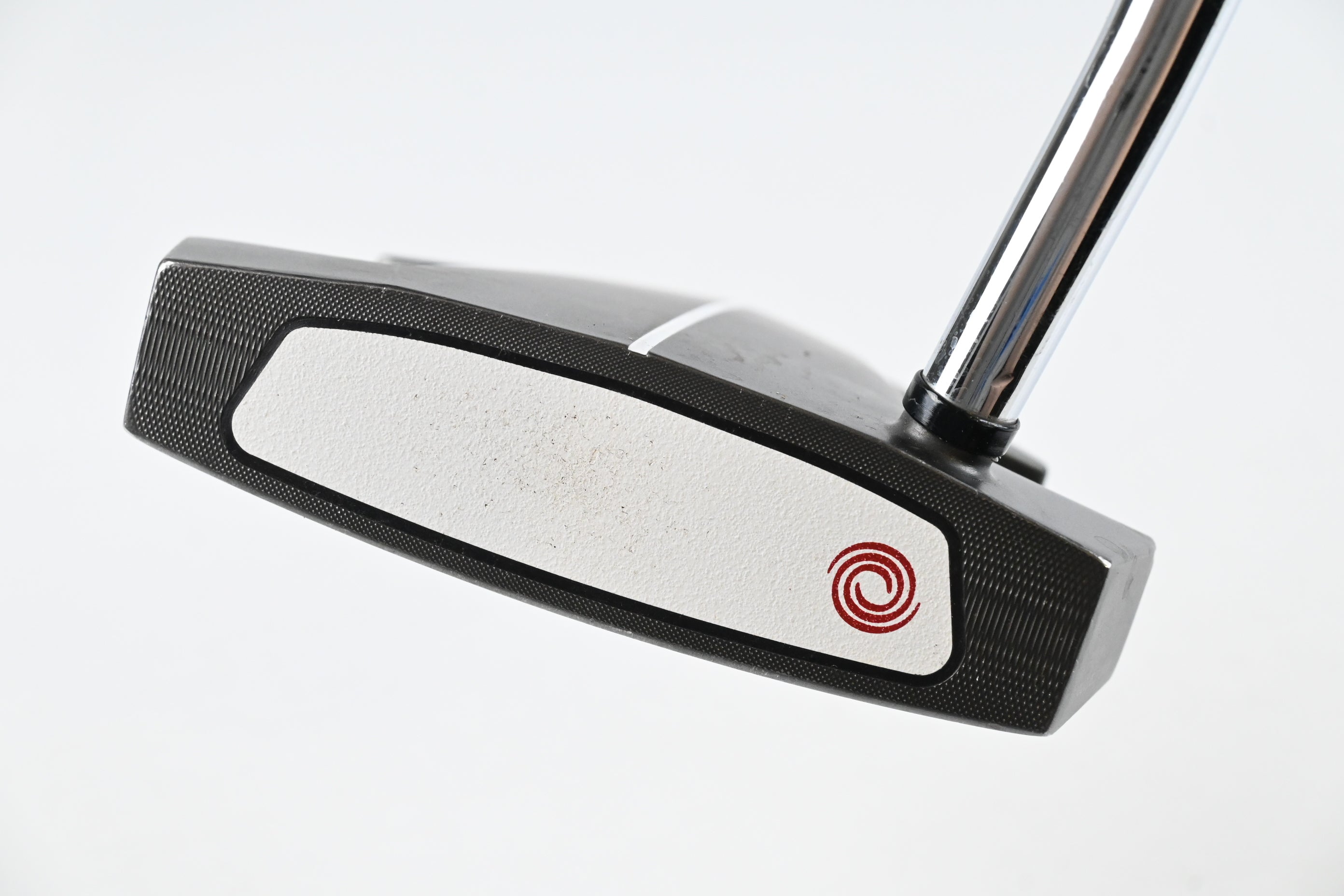 Odyssey Eleven Tour Lined Putter / 35 Inch