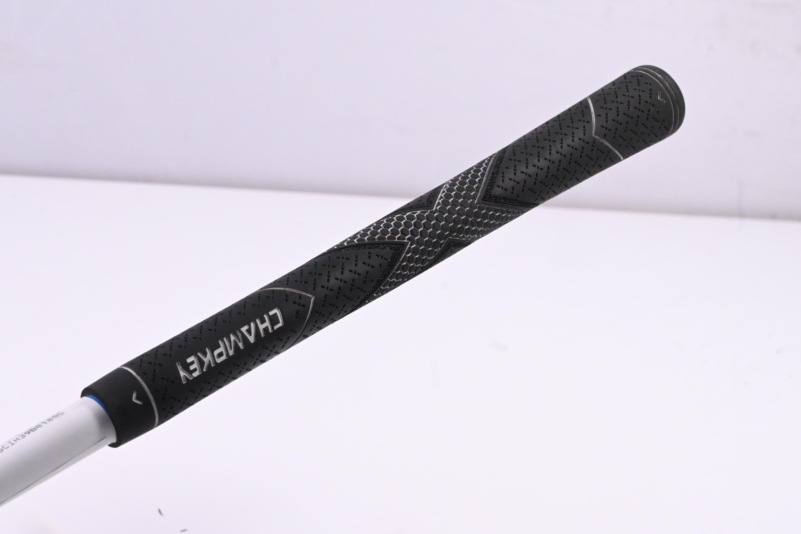 Ping G Series SF Tec Driver / 10 Degree / Regular Flex Ping Alta 55 Shaft