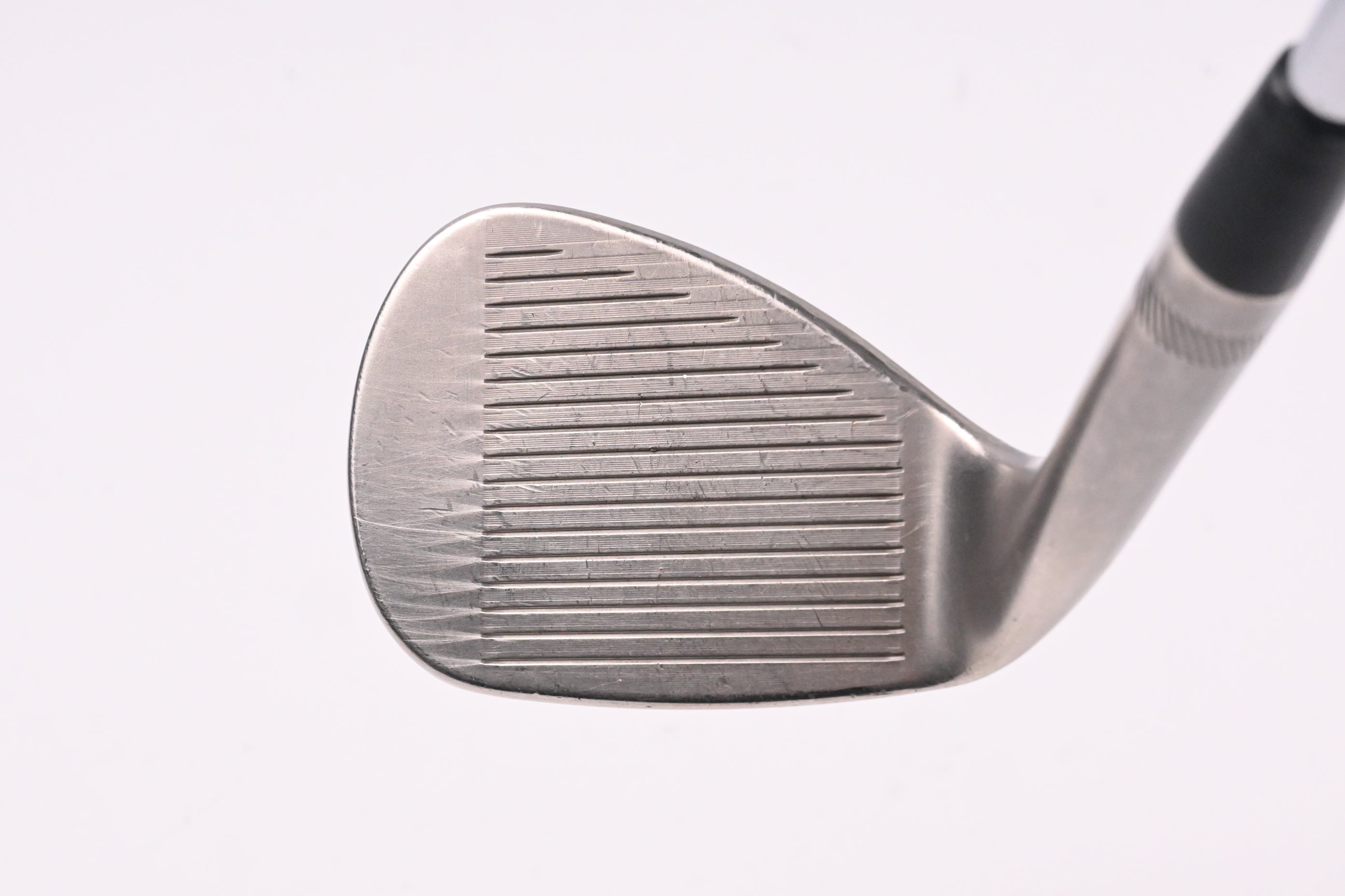 Titleist Vokey SM10 Lob Wedge / 58 Degree / X-Flex KBS Shaft