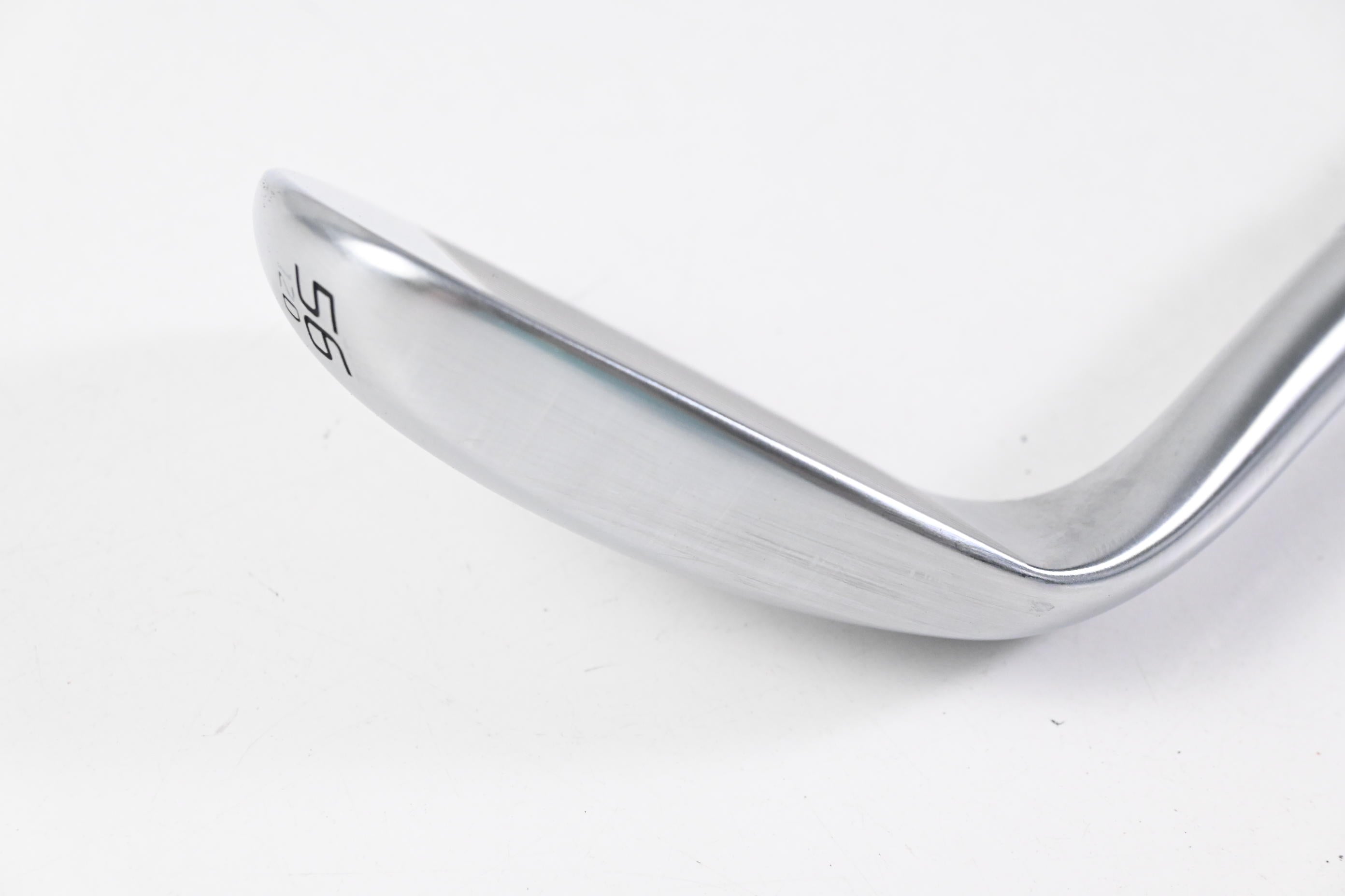 Titleist Vokey SM11 Sand Wedge / 56 Degree / Wedge Flex N.S.Pro Modus3 115